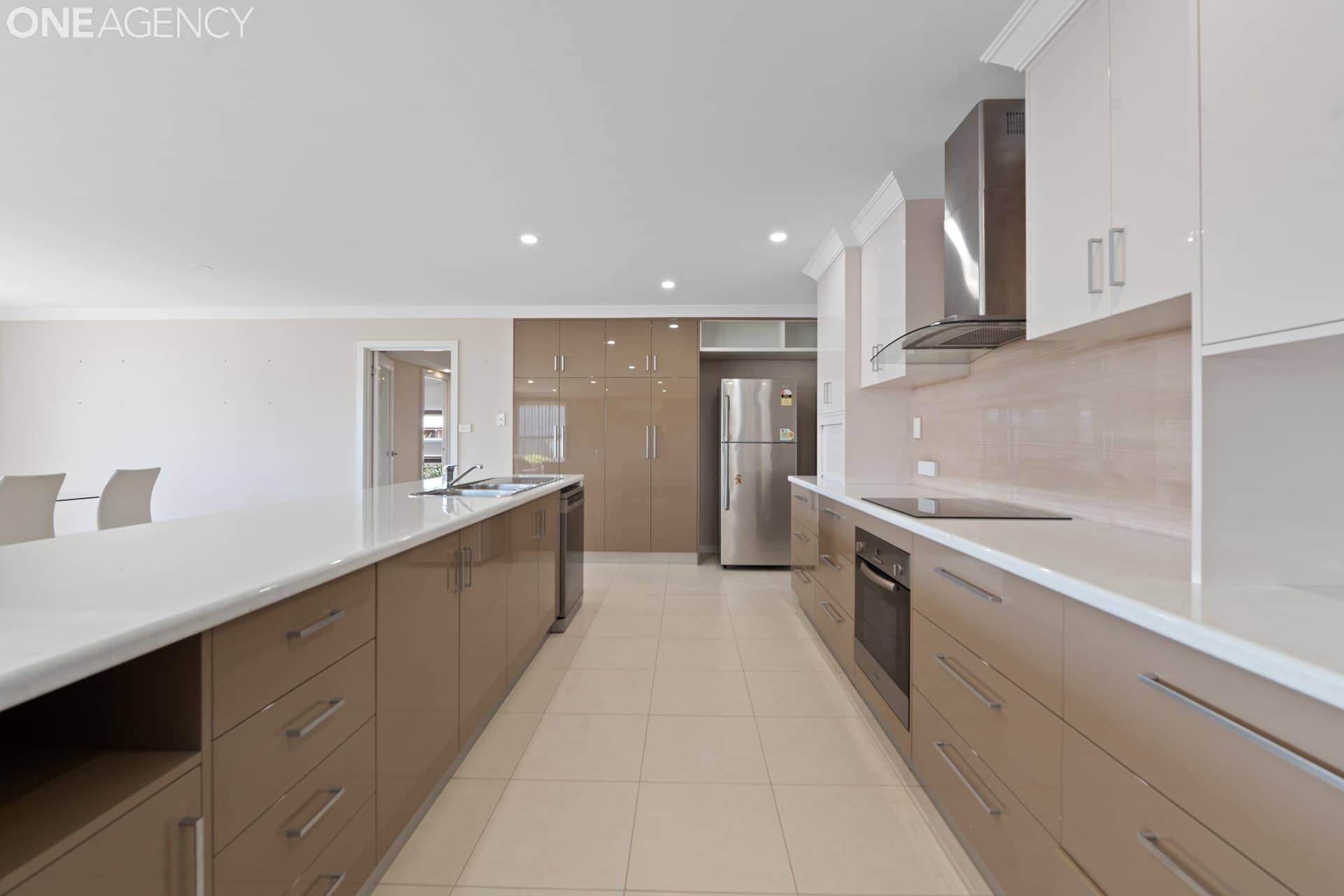 3 Allison Court, Stony Rise, Stony Rise - Thumbnail 7