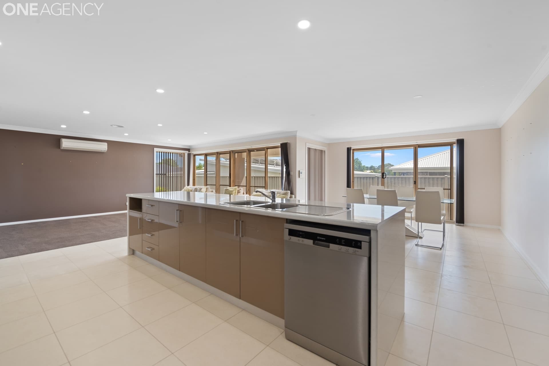 3 Allison Court, Stony Rise, Stony Rise - Thumbnail 8