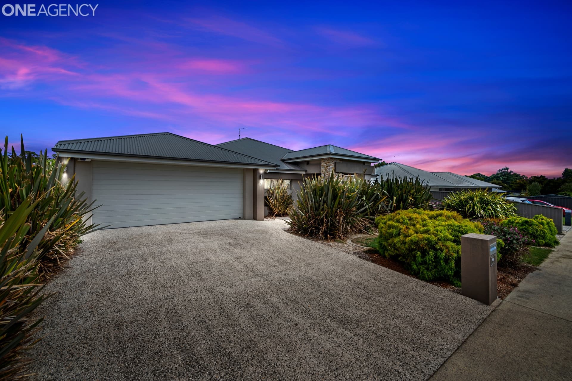 3 Allison Court, Stony Rise, Stony Rise - Image 1