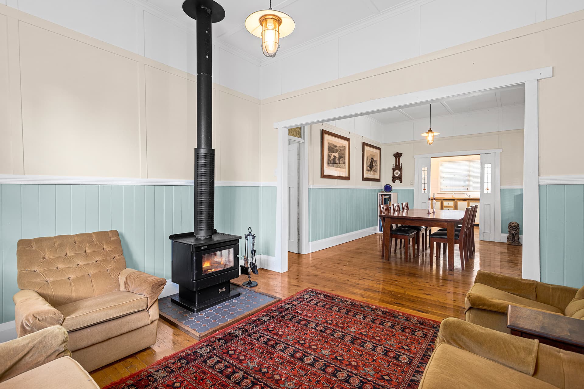 422 Lawrence Hargrave Drive, Thirroul, Thirroul - Thumbnail 2