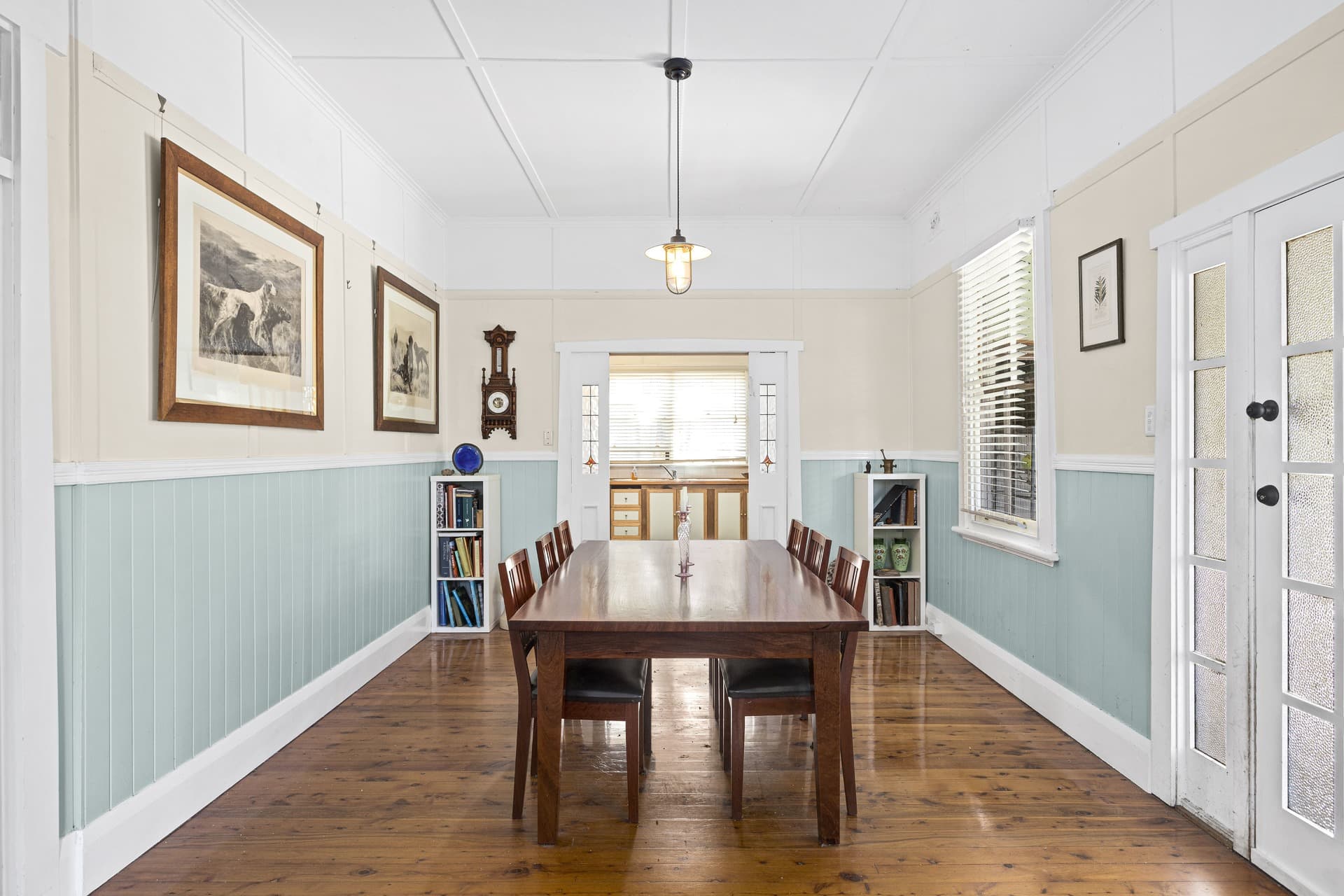 422 Lawrence Hargrave Drive, Thirroul, Thirroul - Thumbnail 3