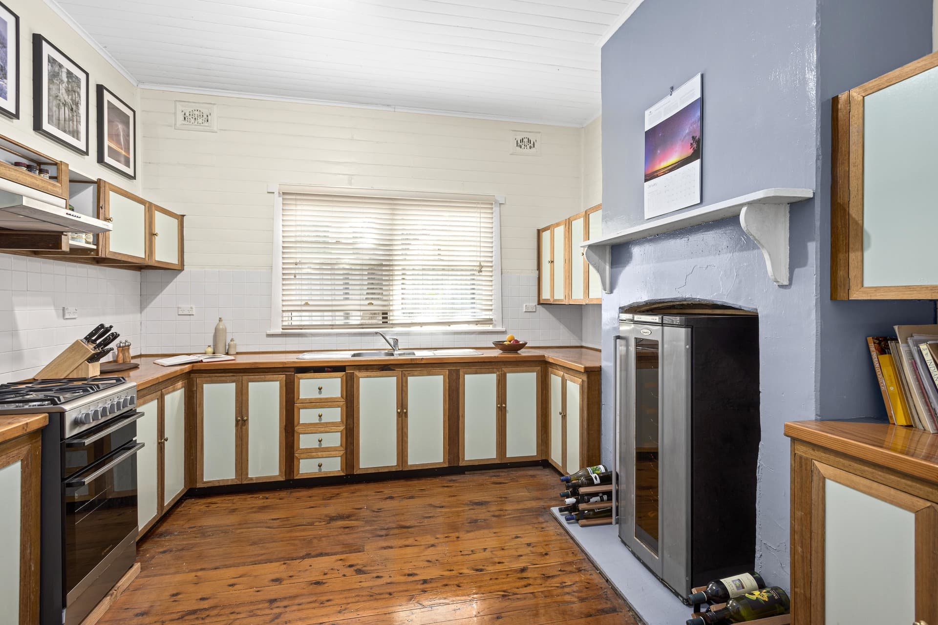 422 Lawrence Hargrave Drive, Thirroul, Thirroul - Thumbnail 6