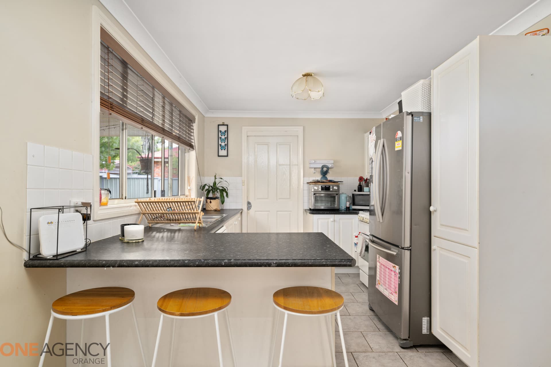 21 Agland Crescent, Orange, Orange - Thumbnail 2