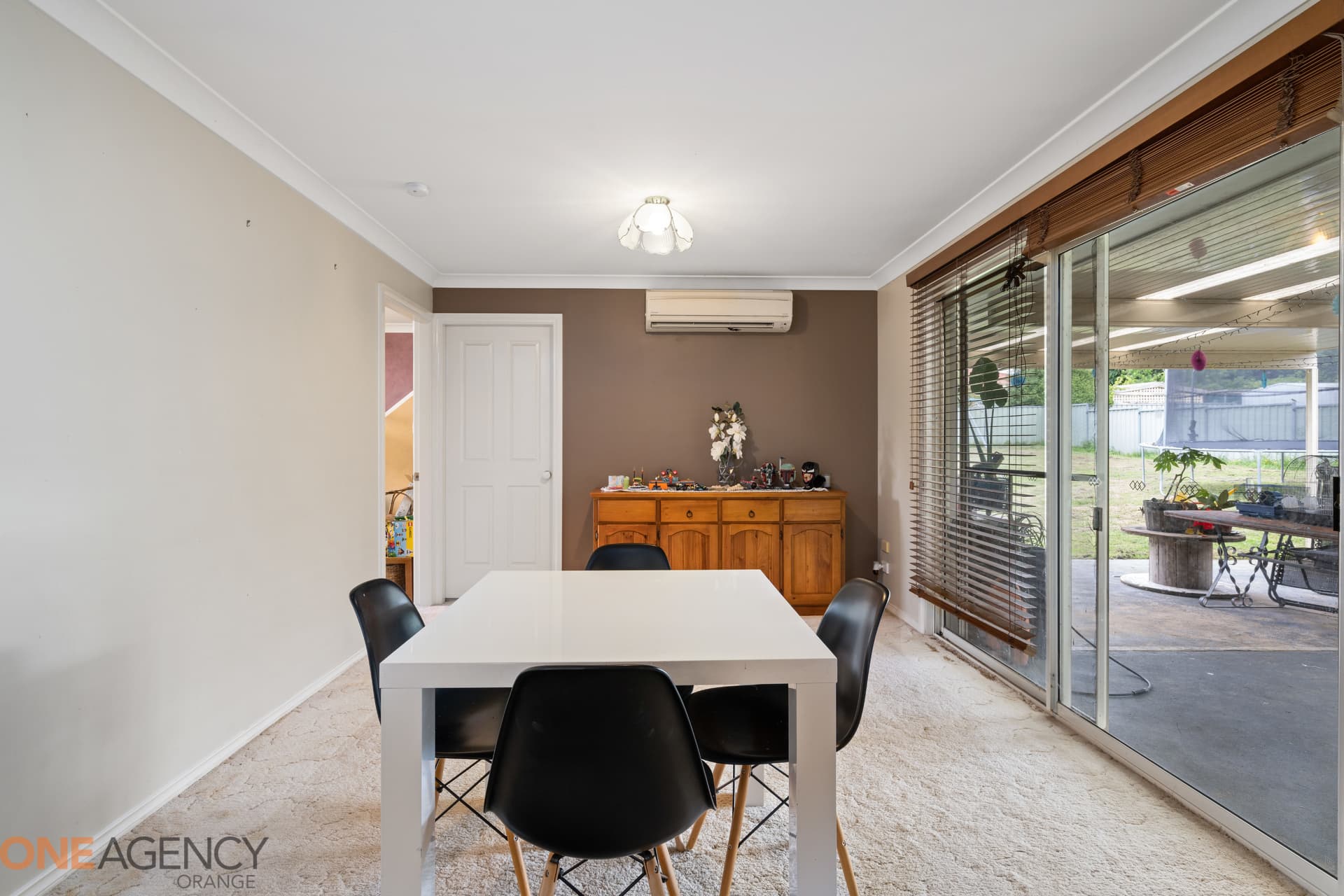 21 Agland Crescent, Orange, Orange - Thumbnail 4