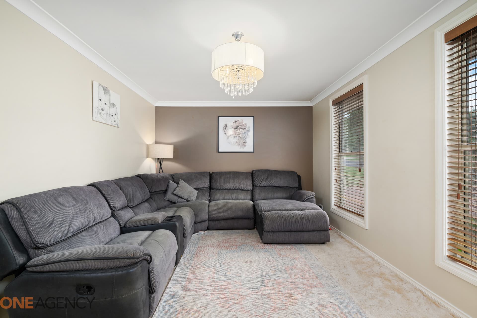 21 Agland Crescent, Orange, Orange - Thumbnail 5