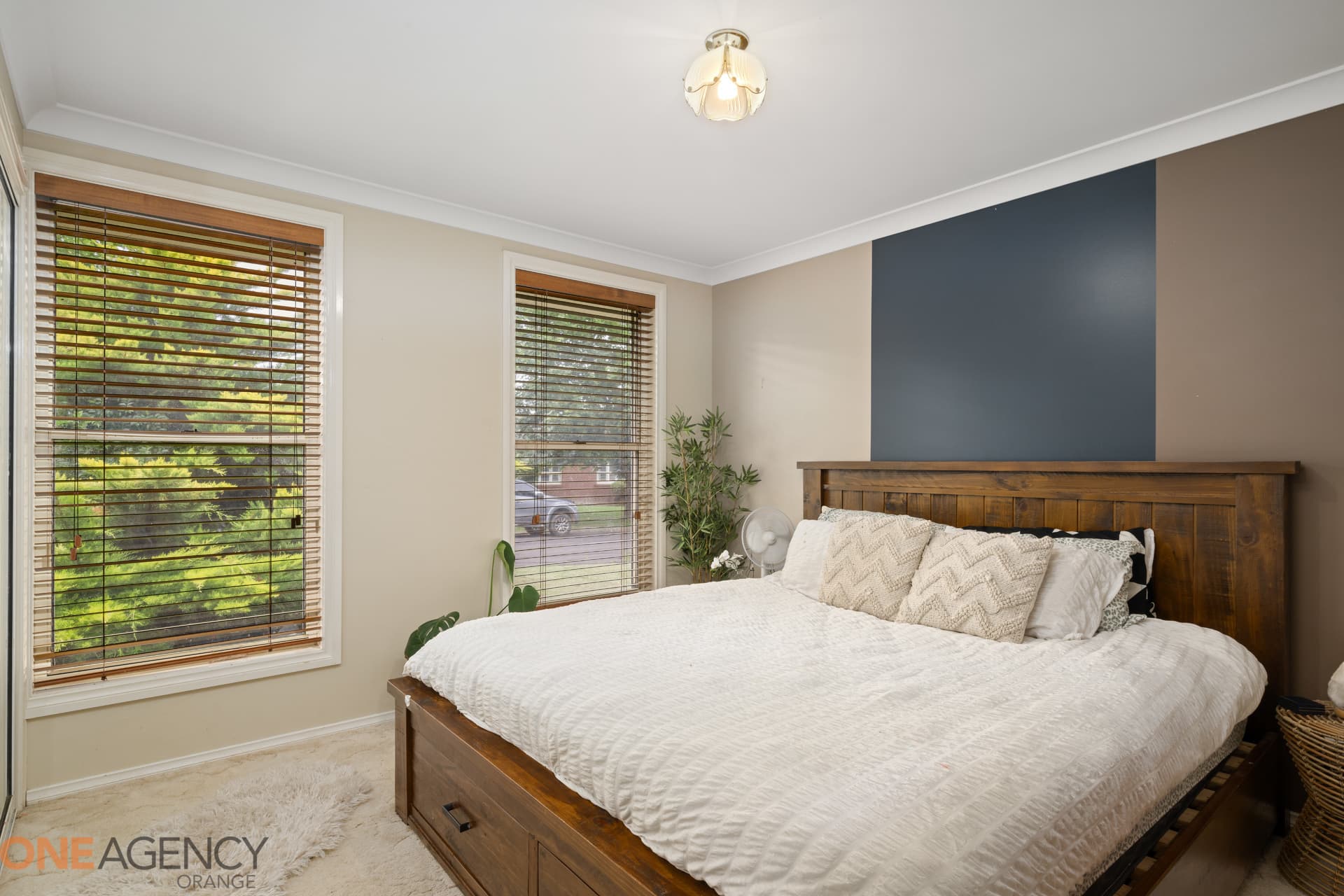 21 Agland Crescent, Orange, Orange - Thumbnail 6