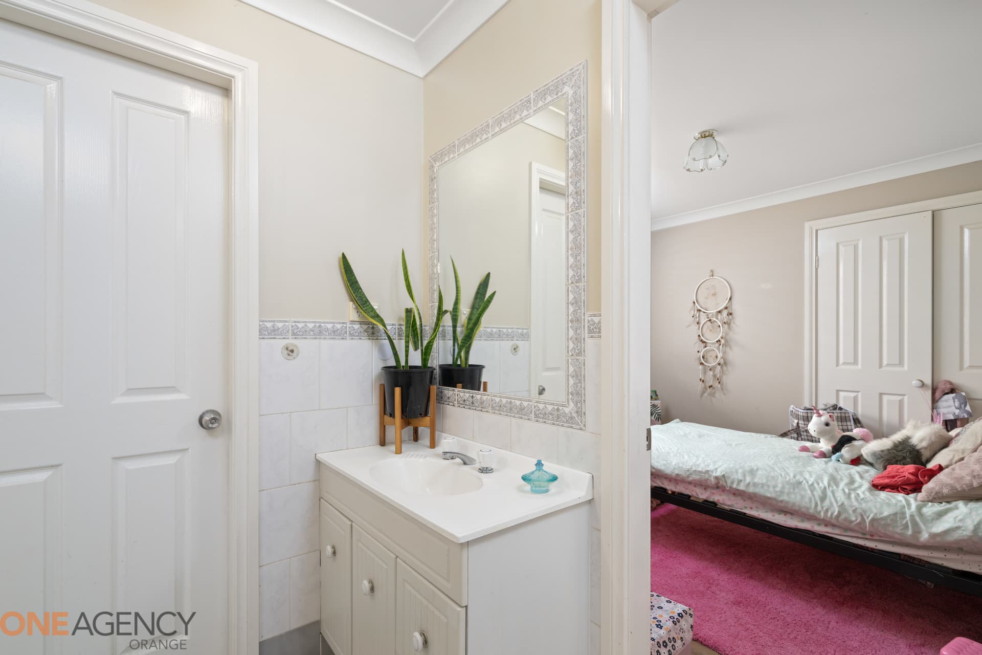 21 Agland Crescent, Orange, Orange - Thumbnail 7