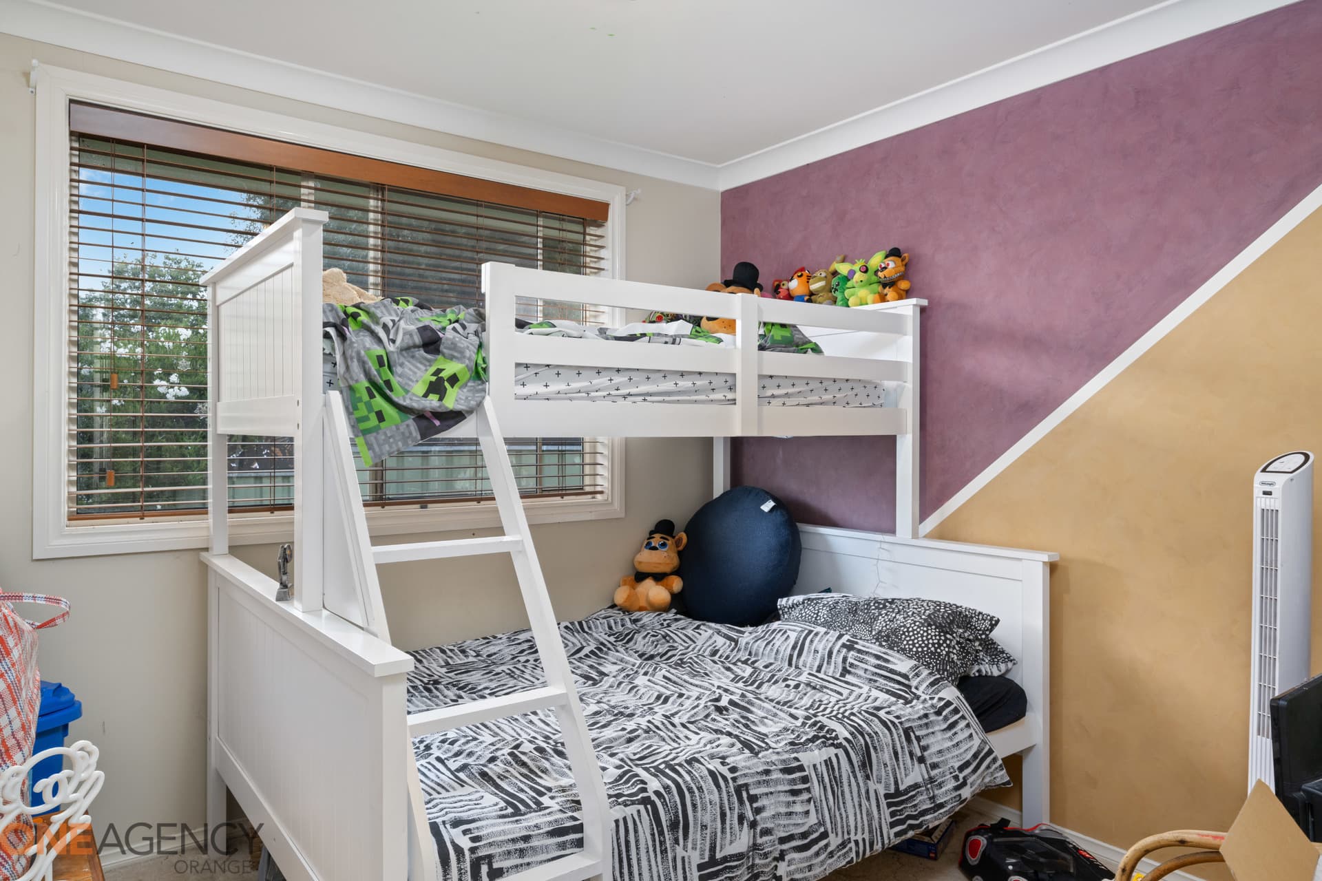 21 Agland Crescent, Orange, Orange - Thumbnail 8