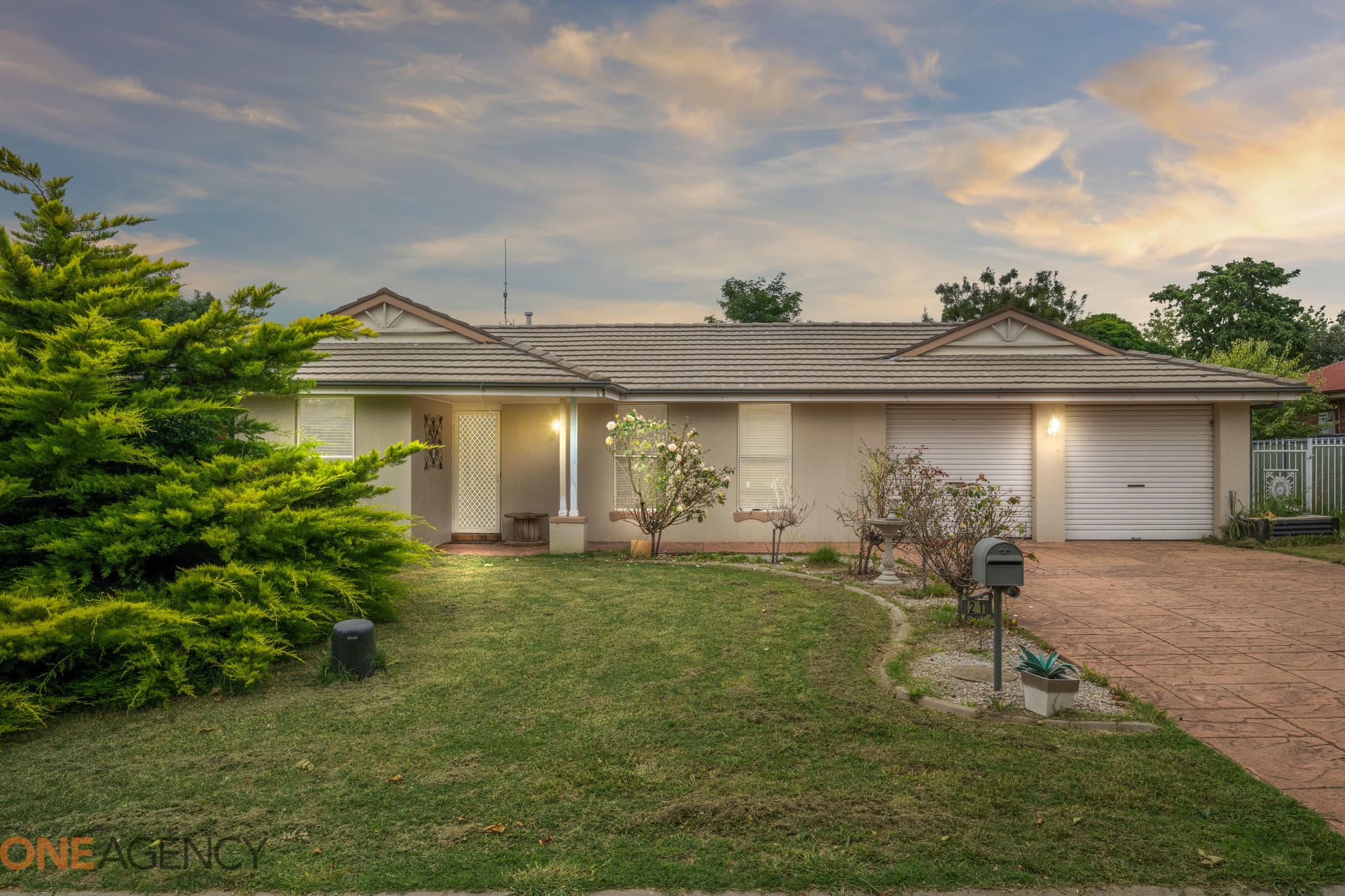 21 Agland Crescent, Orange, Orange - Image 1