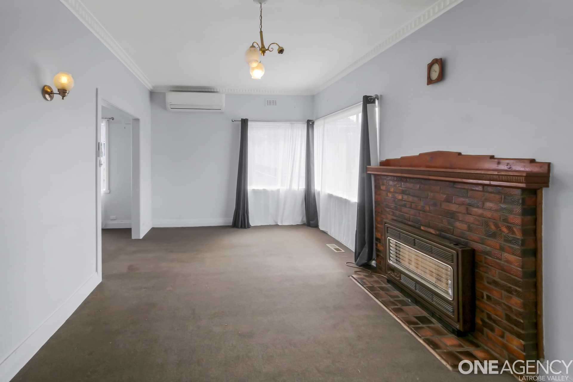 21 McDonald Street, Morwell, Morwell - Thumbnail 2