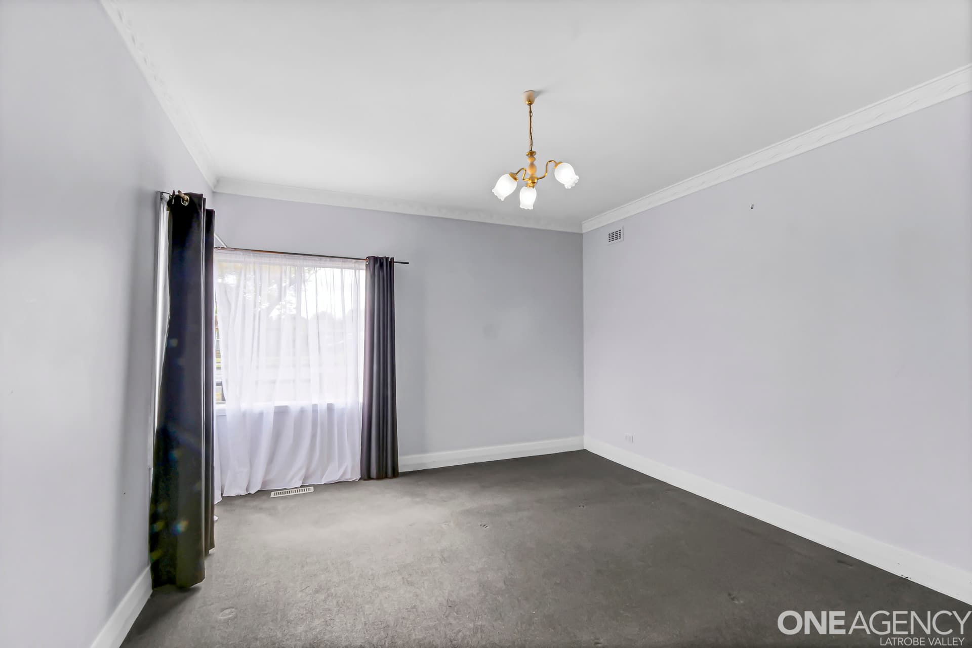 21 McDonald Street, Morwell, Morwell - Thumbnail 3