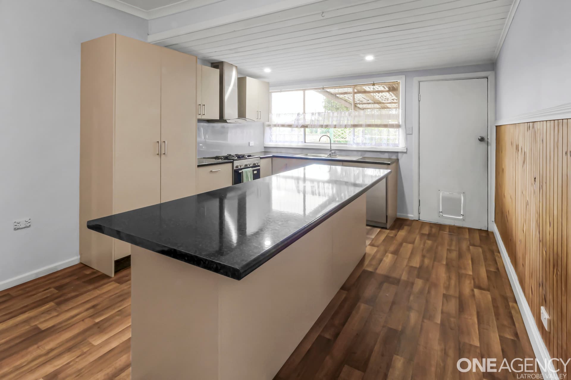21 McDonald Street, Morwell, Morwell - Thumbnail 4