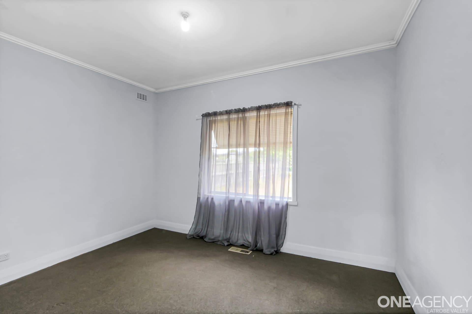 21 McDonald Street, Morwell, Morwell - Thumbnail 5