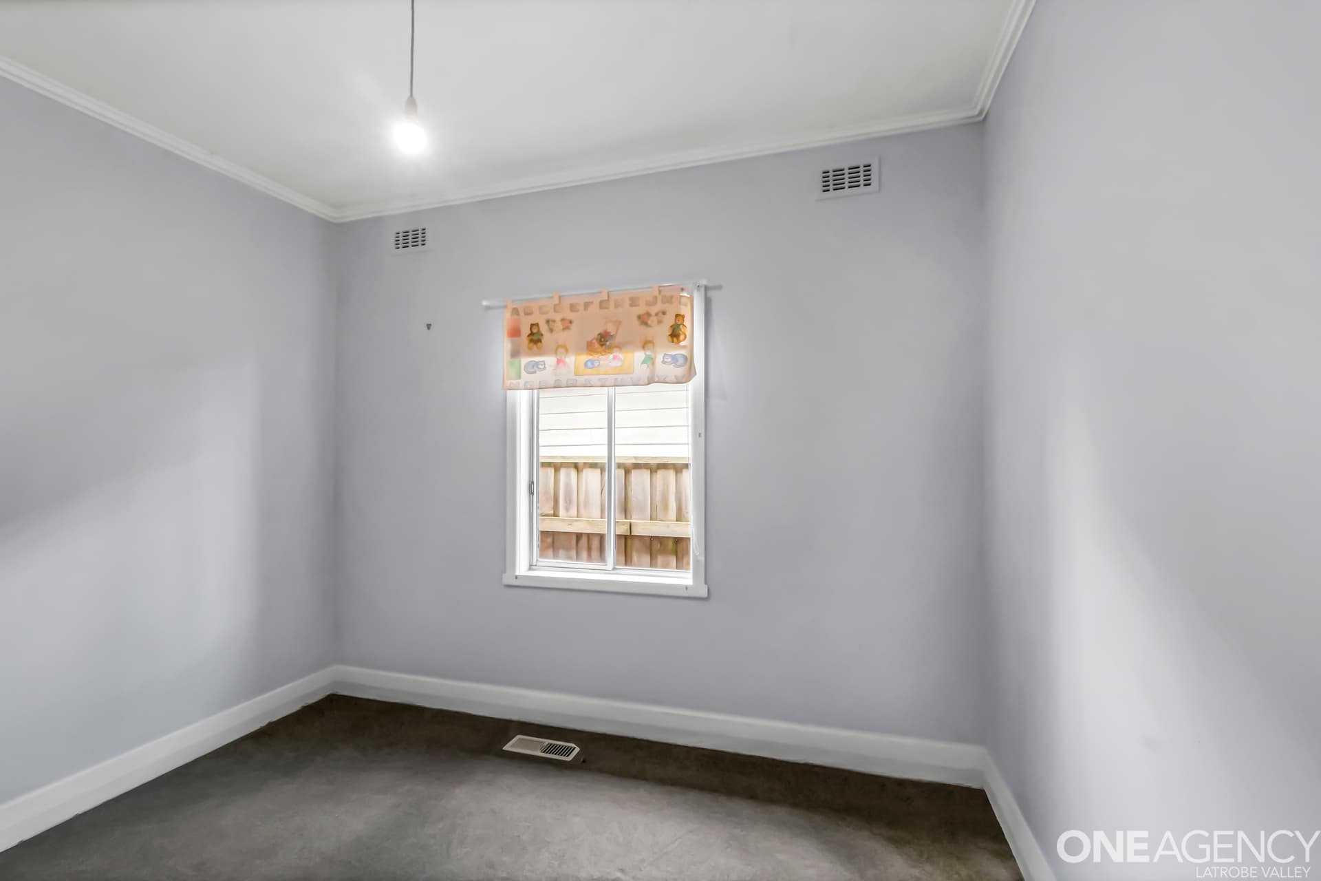 21 McDonald Street, Morwell, Morwell - Thumbnail 6