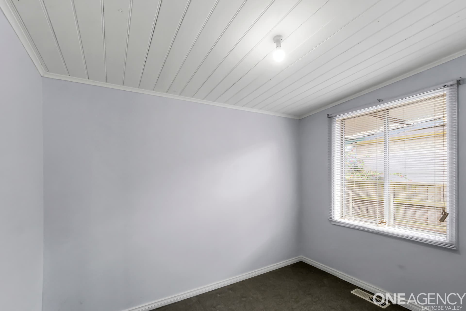 21 McDonald Street, Morwell, Morwell - Thumbnail 7