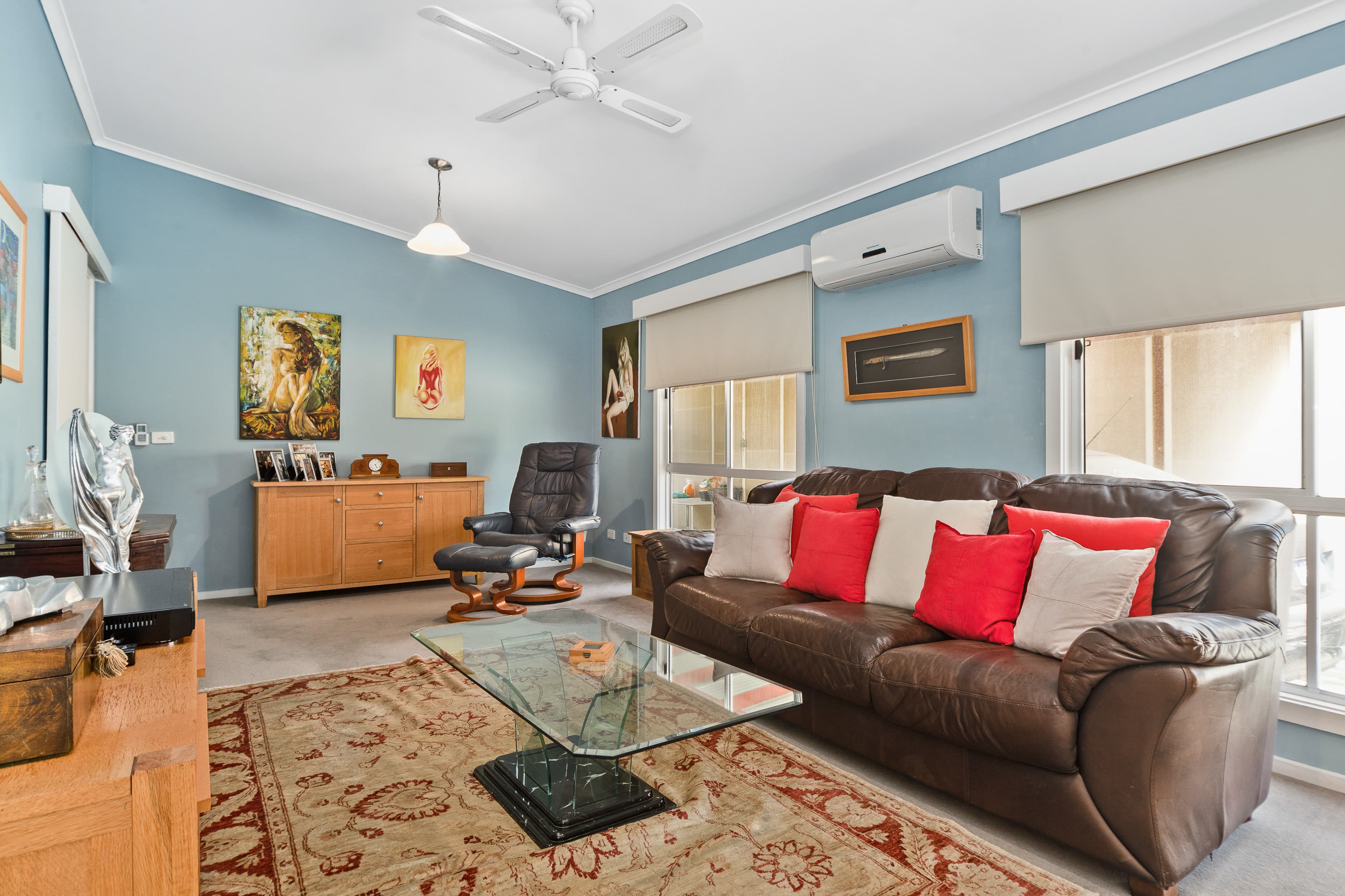 16 Seahaven Street, Hastings, Hastings - Thumbnail 5