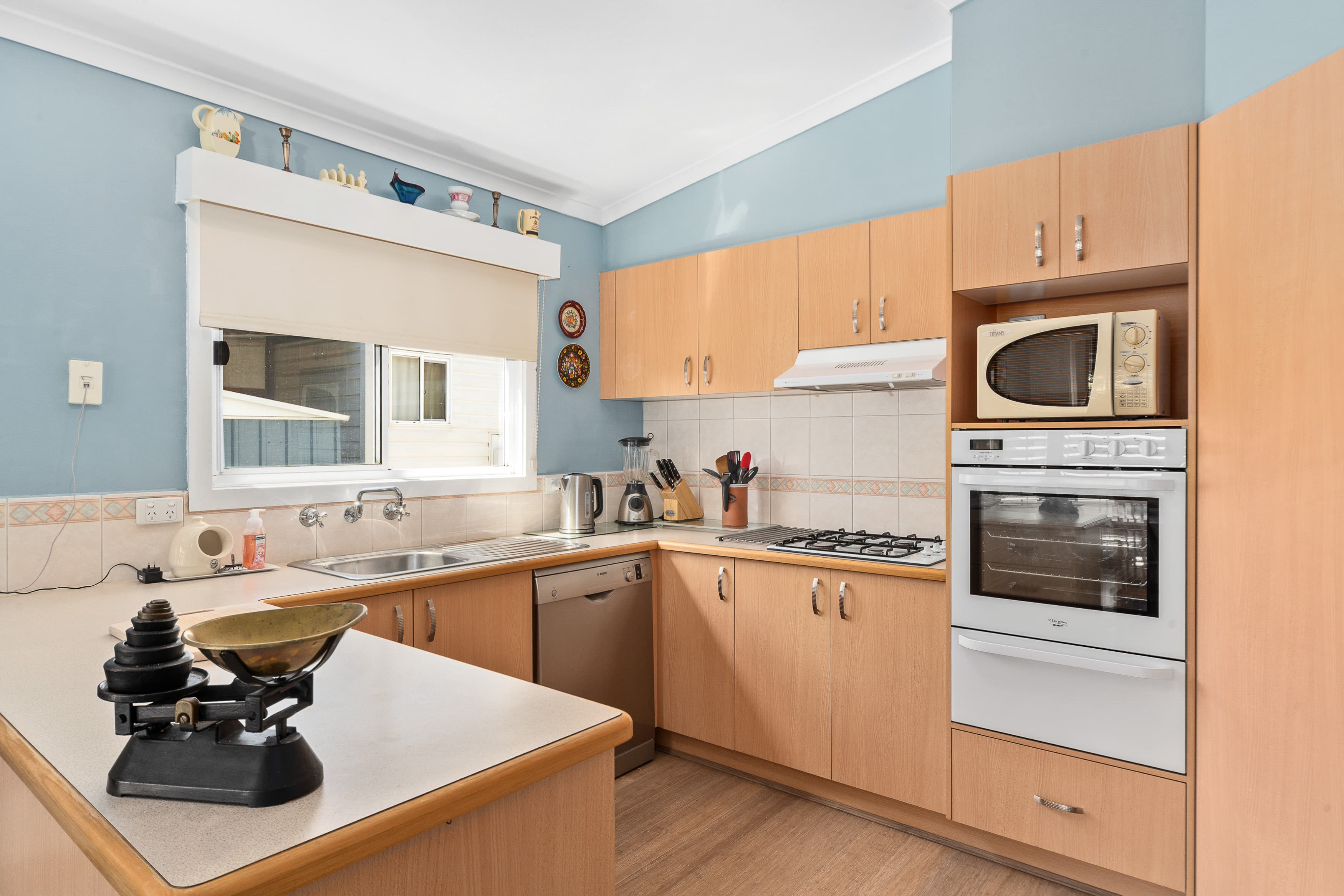 16 Seahaven Street, Hastings, Hastings - Image 1