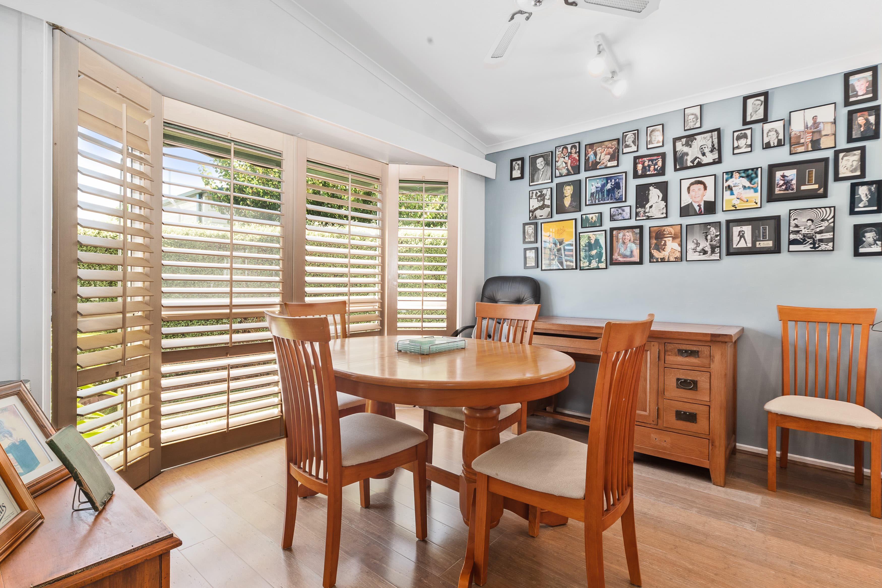 16 Seahaven Street, Hastings, Hastings - Thumbnail 7
