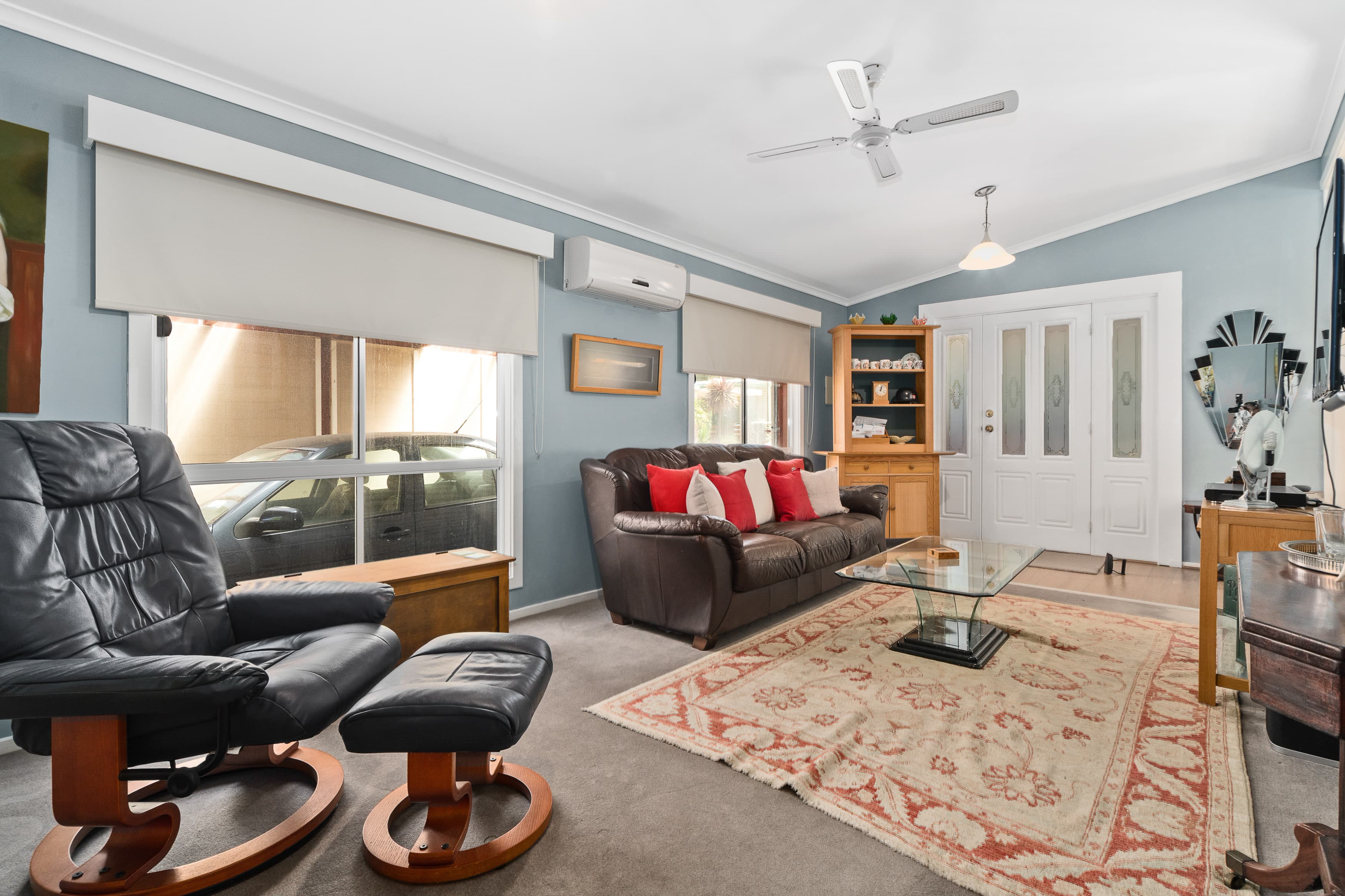 16 Seahaven Street, Hastings, Hastings - Thumbnail 4