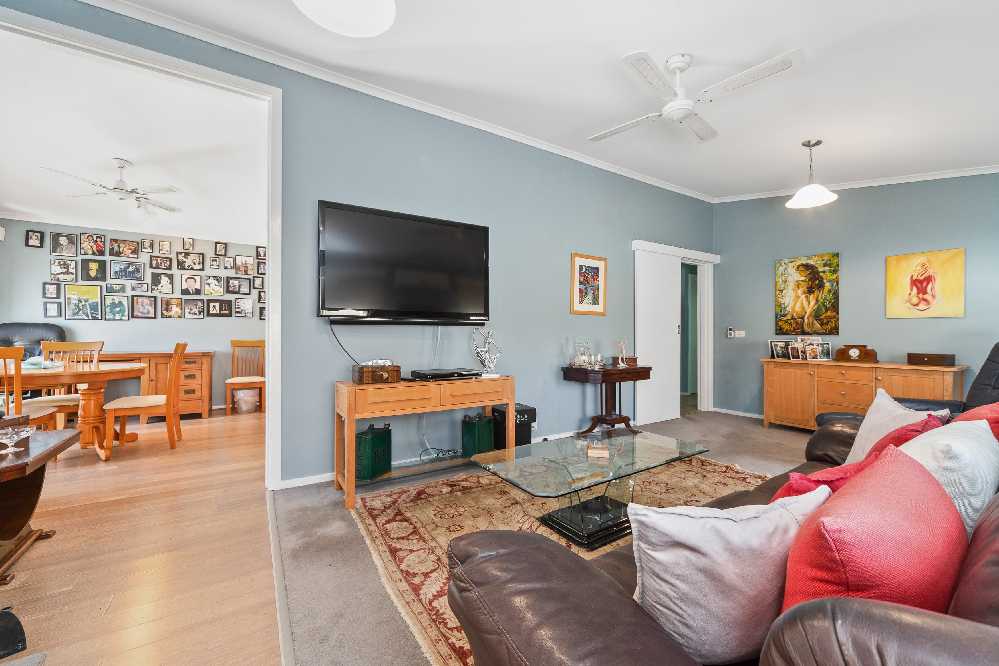 16 Seahaven Street, Hastings, Hastings - Thumbnail 6
