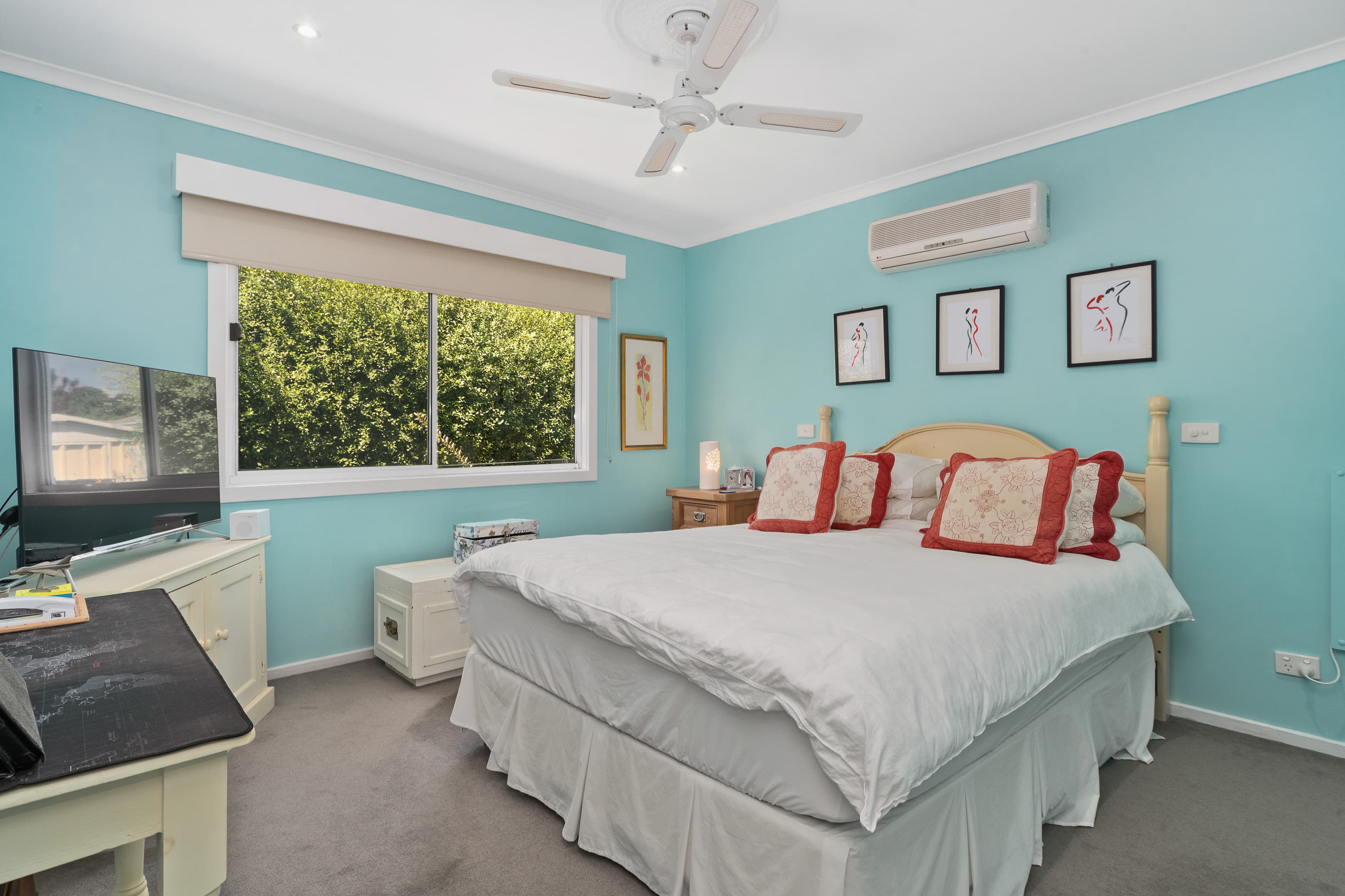 16 Seahaven Street, Hastings, Hastings - Thumbnail 8