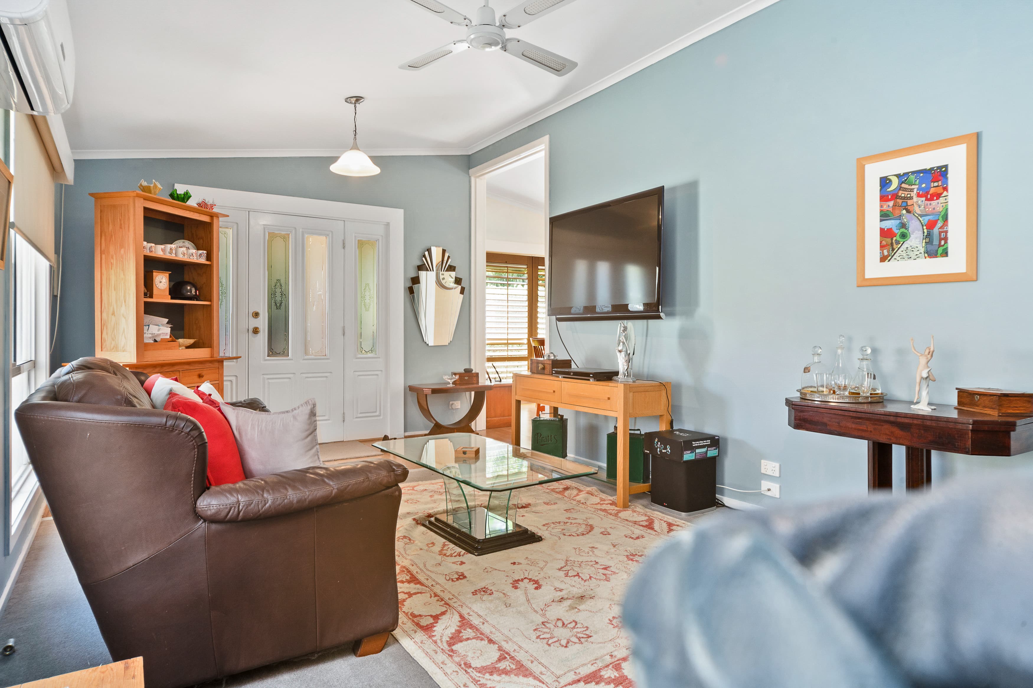 16 Seahaven Street, Hastings, Hastings - Thumbnail 3