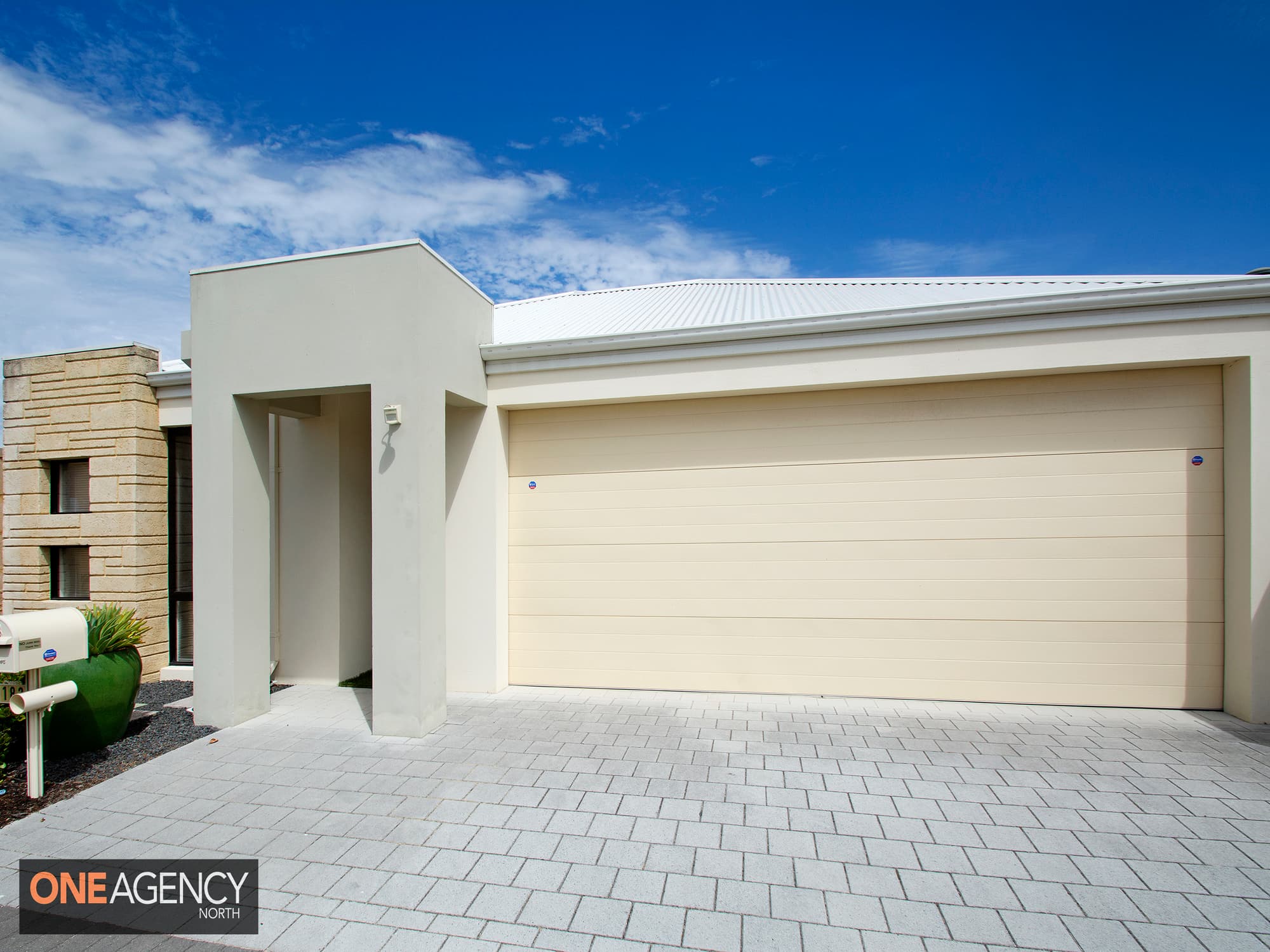 182 Shiraz Boulevard, Pearsall, Pearsall - Thumbnail 3