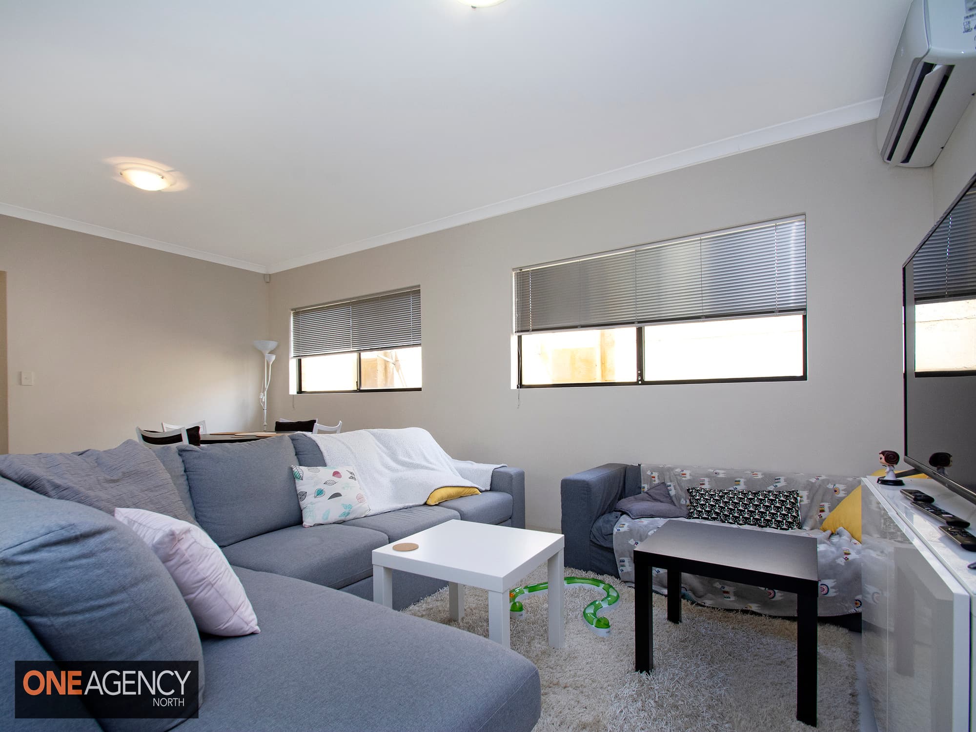 182 Shiraz Boulevard, Pearsall, Pearsall - Thumbnail 4