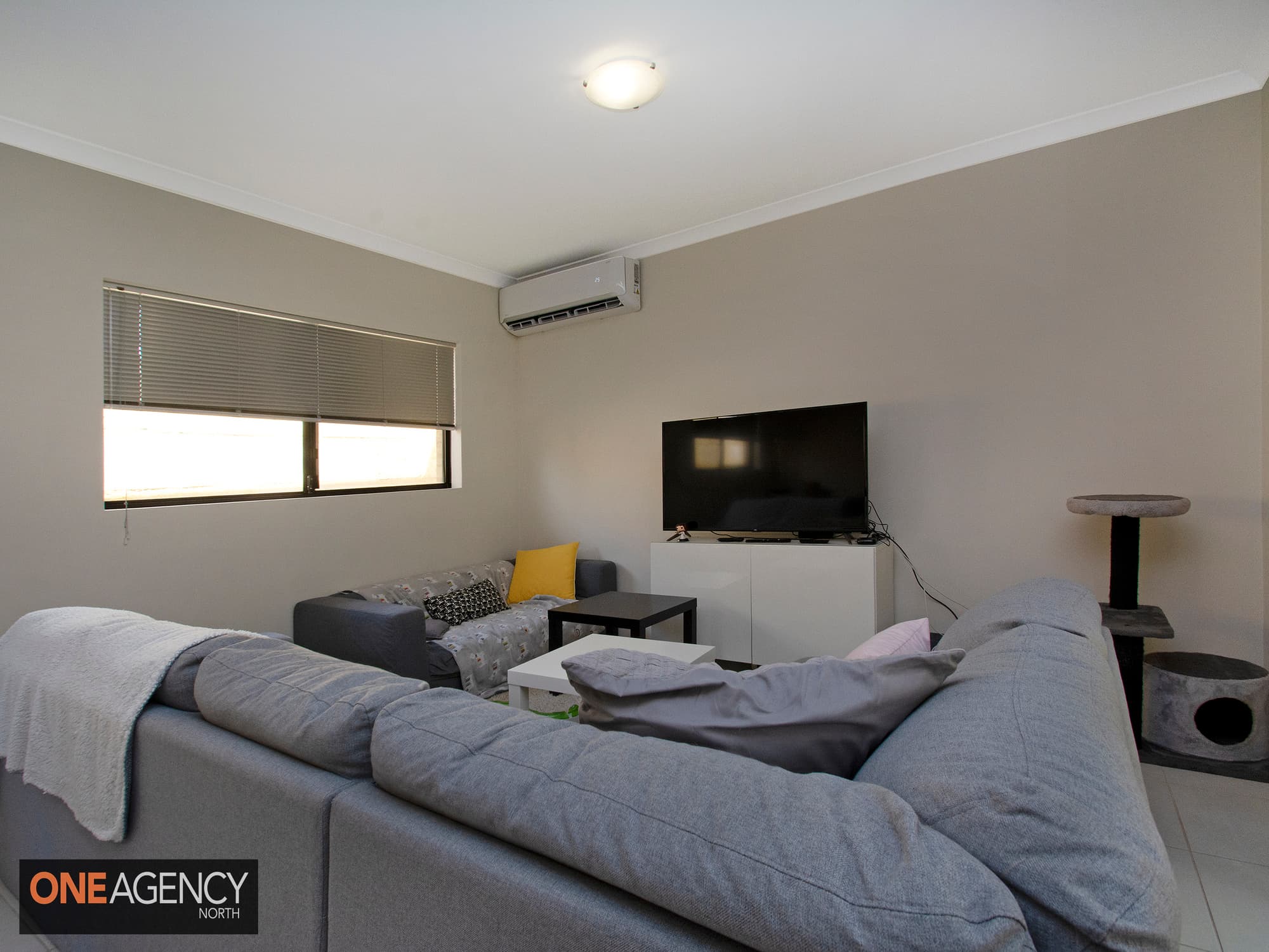 182 Shiraz Boulevard, Pearsall, Pearsall - Thumbnail 6