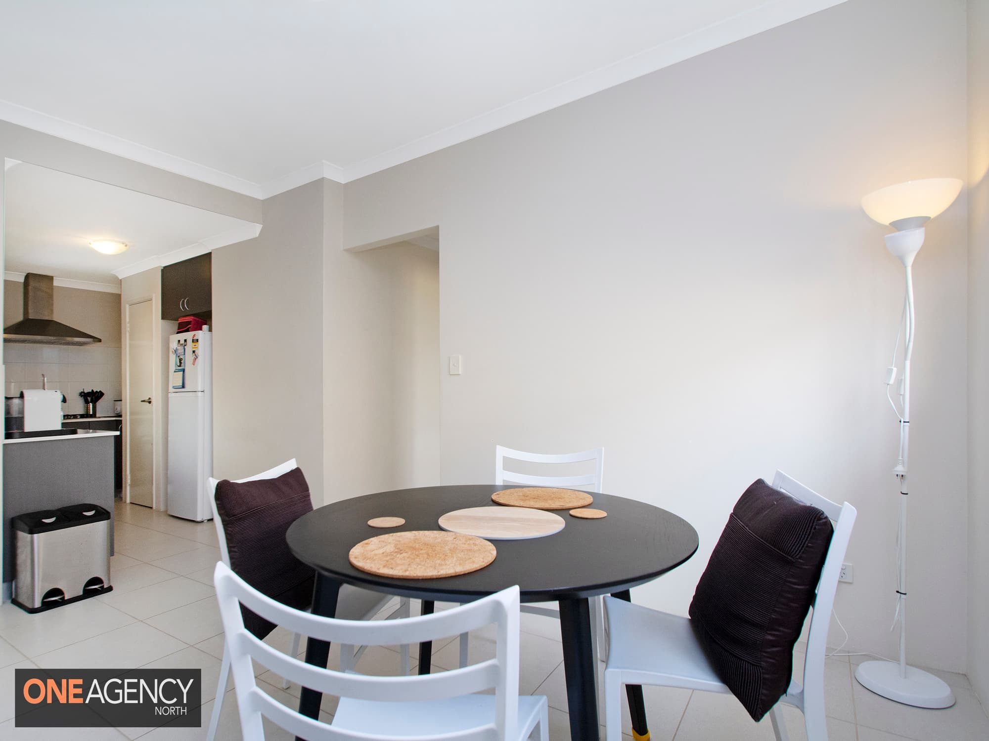 182 Shiraz Boulevard, Pearsall, Pearsall - Thumbnail 7