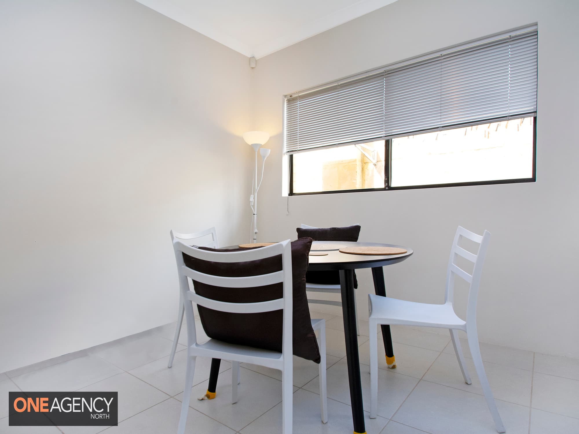 182 Shiraz Boulevard, Pearsall, Pearsall - Thumbnail 8