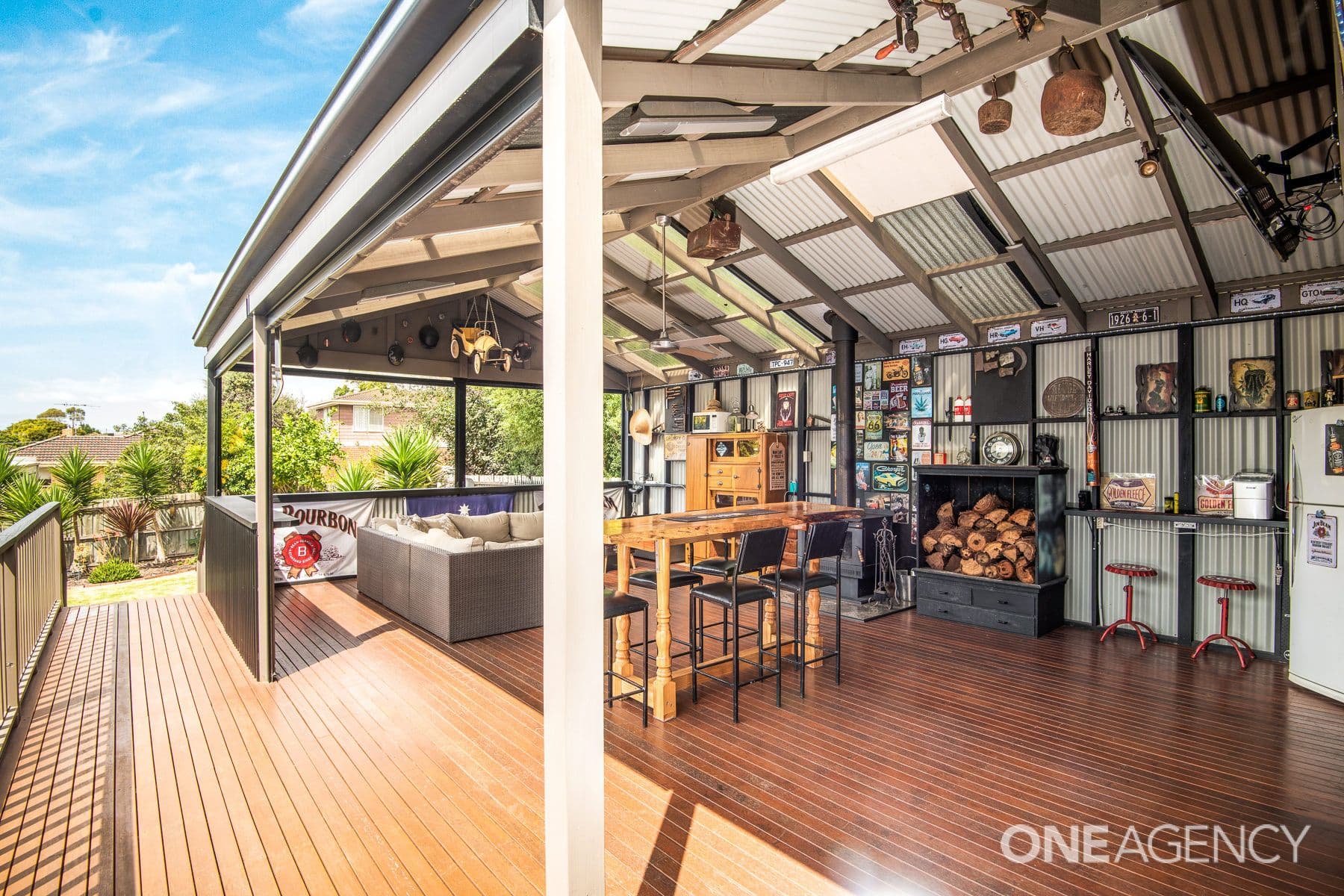 19 Nott Street, Belmont, Belmont - Thumbnail 2