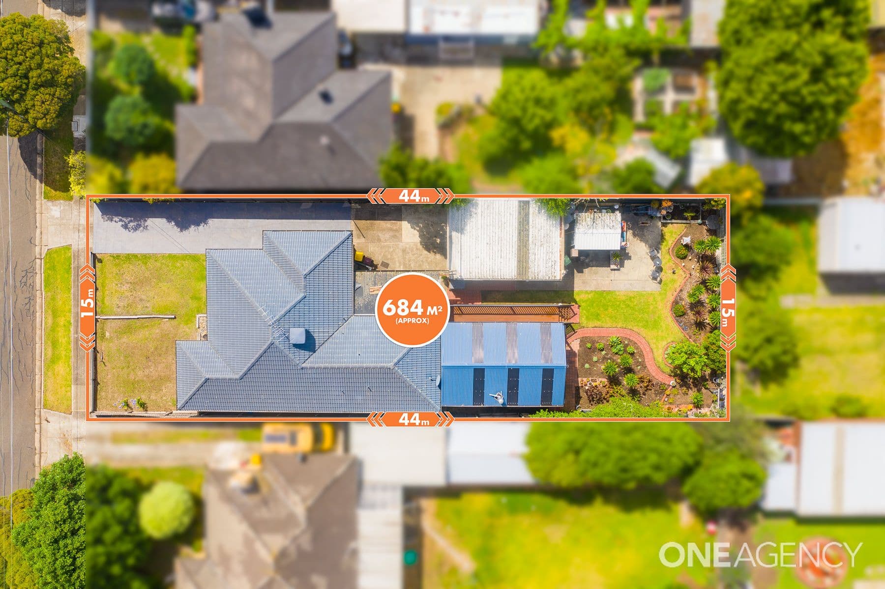19 Nott Street, Belmont, Belmont - Thumbnail 3