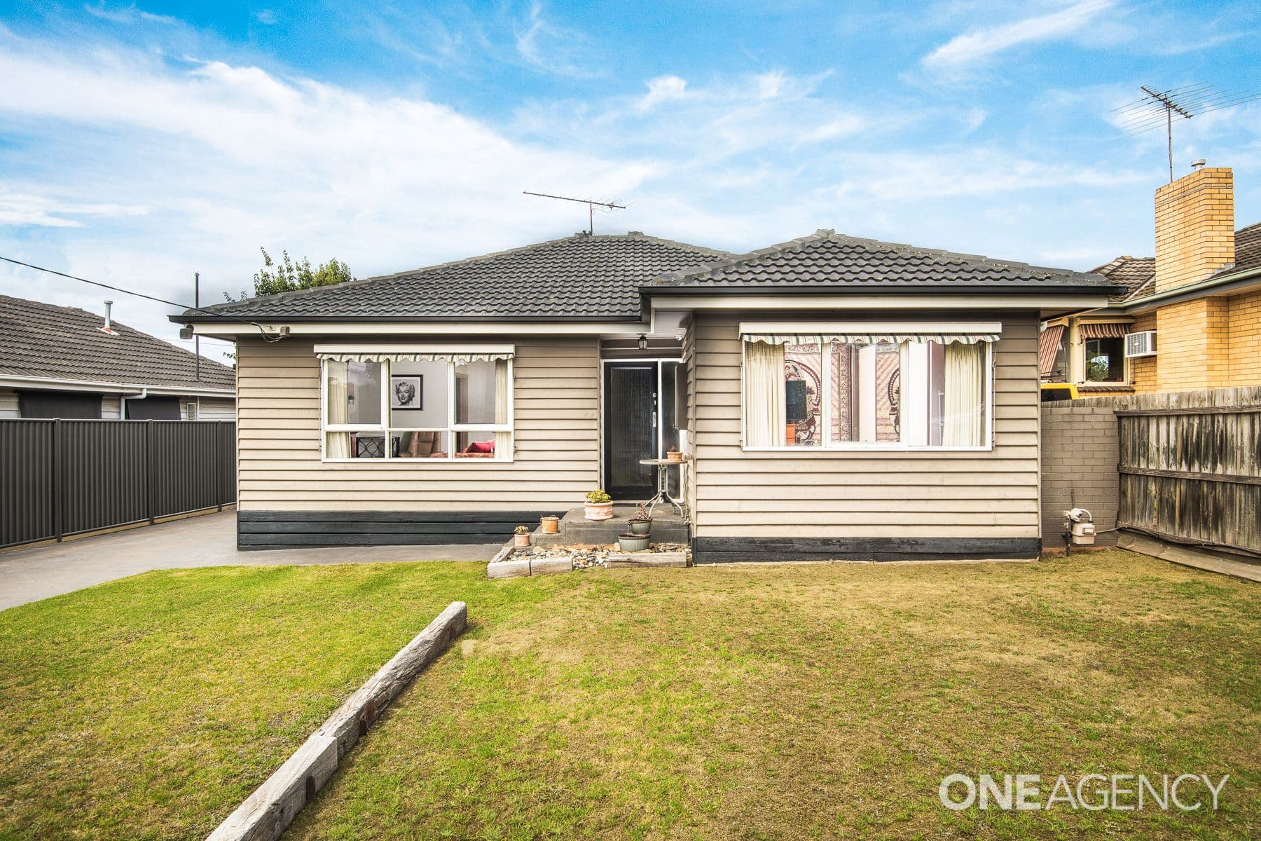 19 Nott Street, Belmont, Belmont - Thumbnail 4