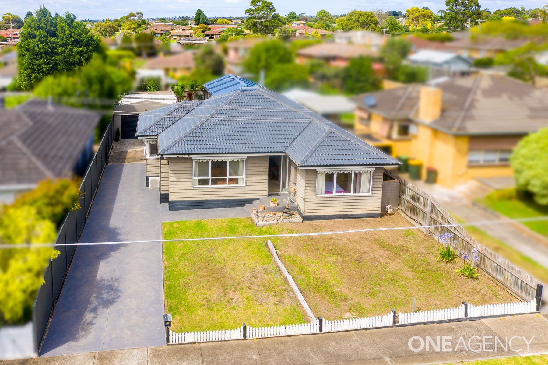 19 Nott Street, Belmont, Belmont - Thumbnail 5