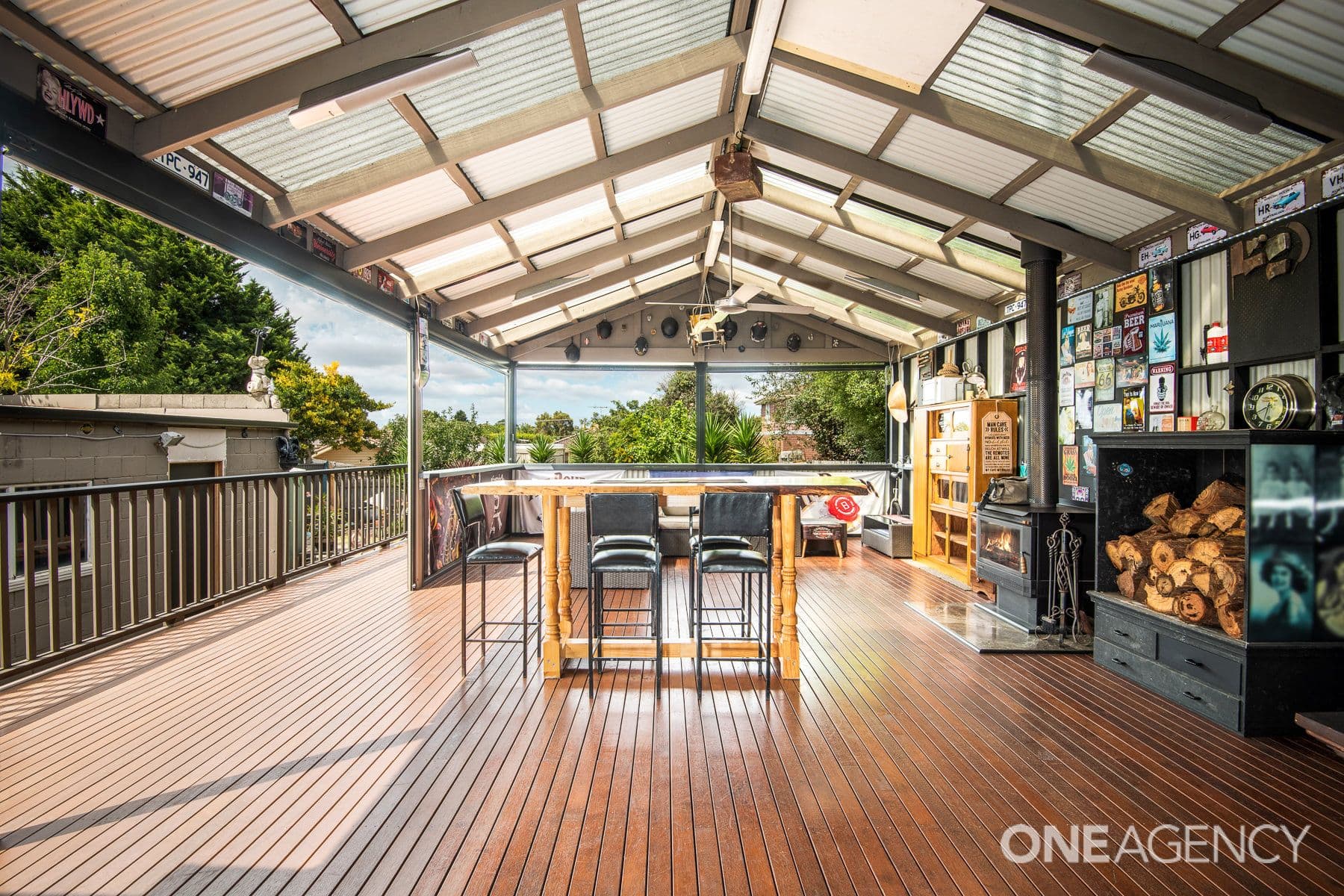 19 Nott Street, Belmont, Belmont - Thumbnail 6