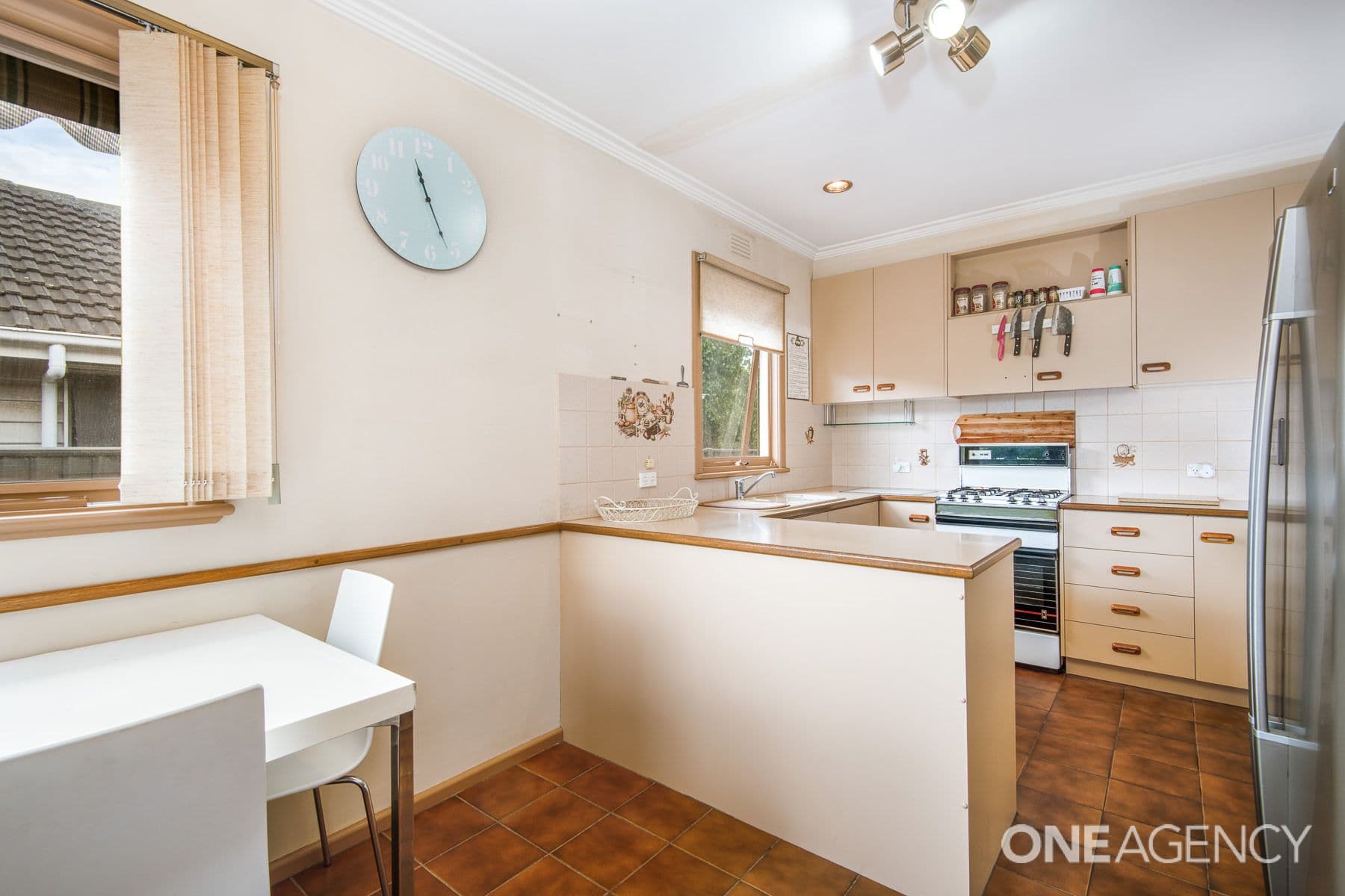 19 Nott Street, Belmont, Belmont - Thumbnail 7