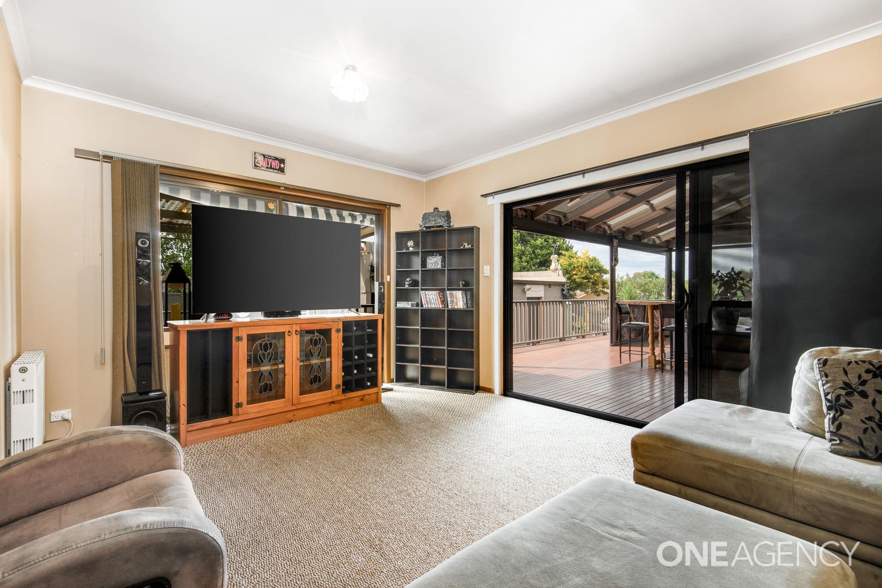 19 Nott Street, Belmont, Belmont - Thumbnail 8