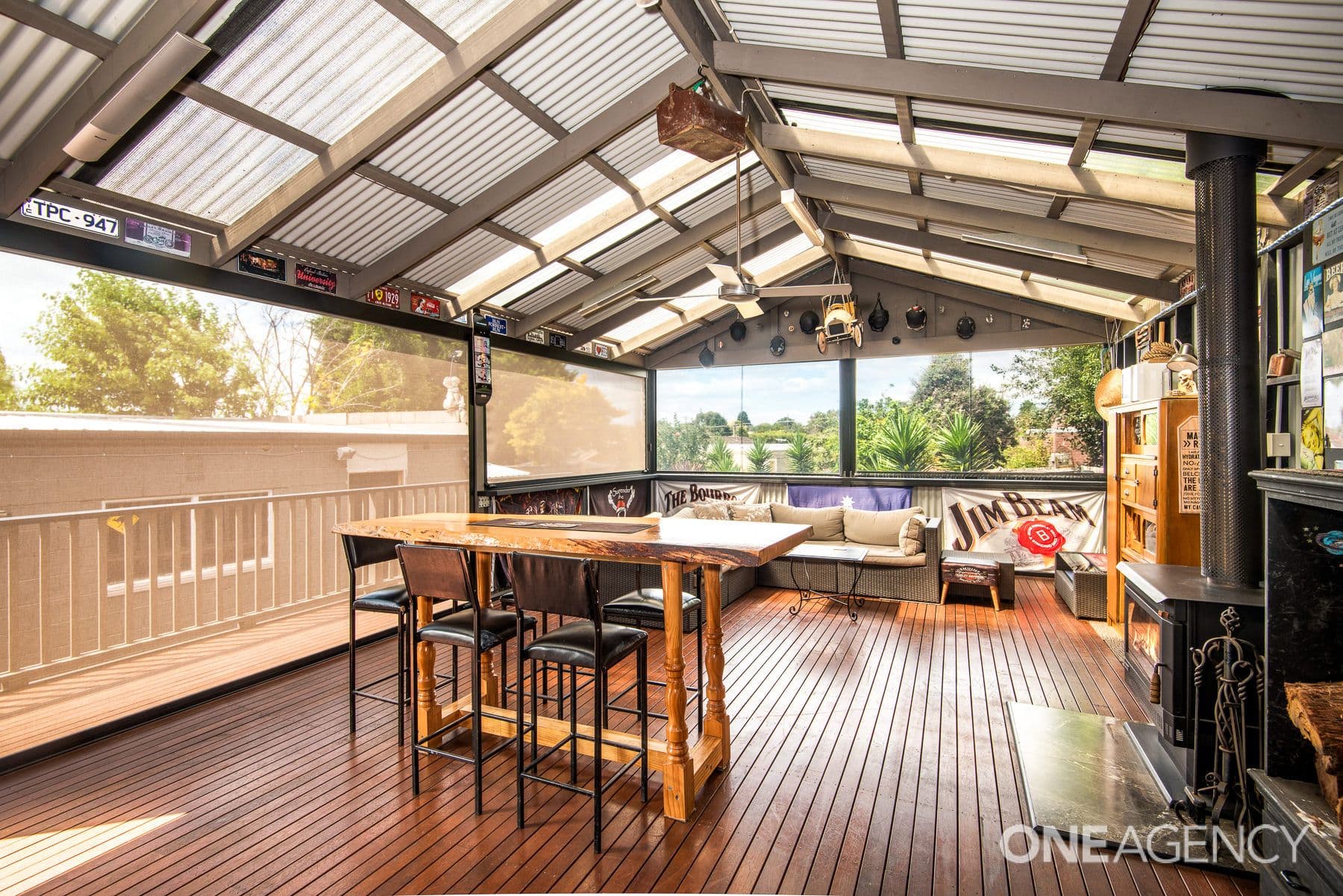 19 Nott Street, Belmont, Belmont - Image 1