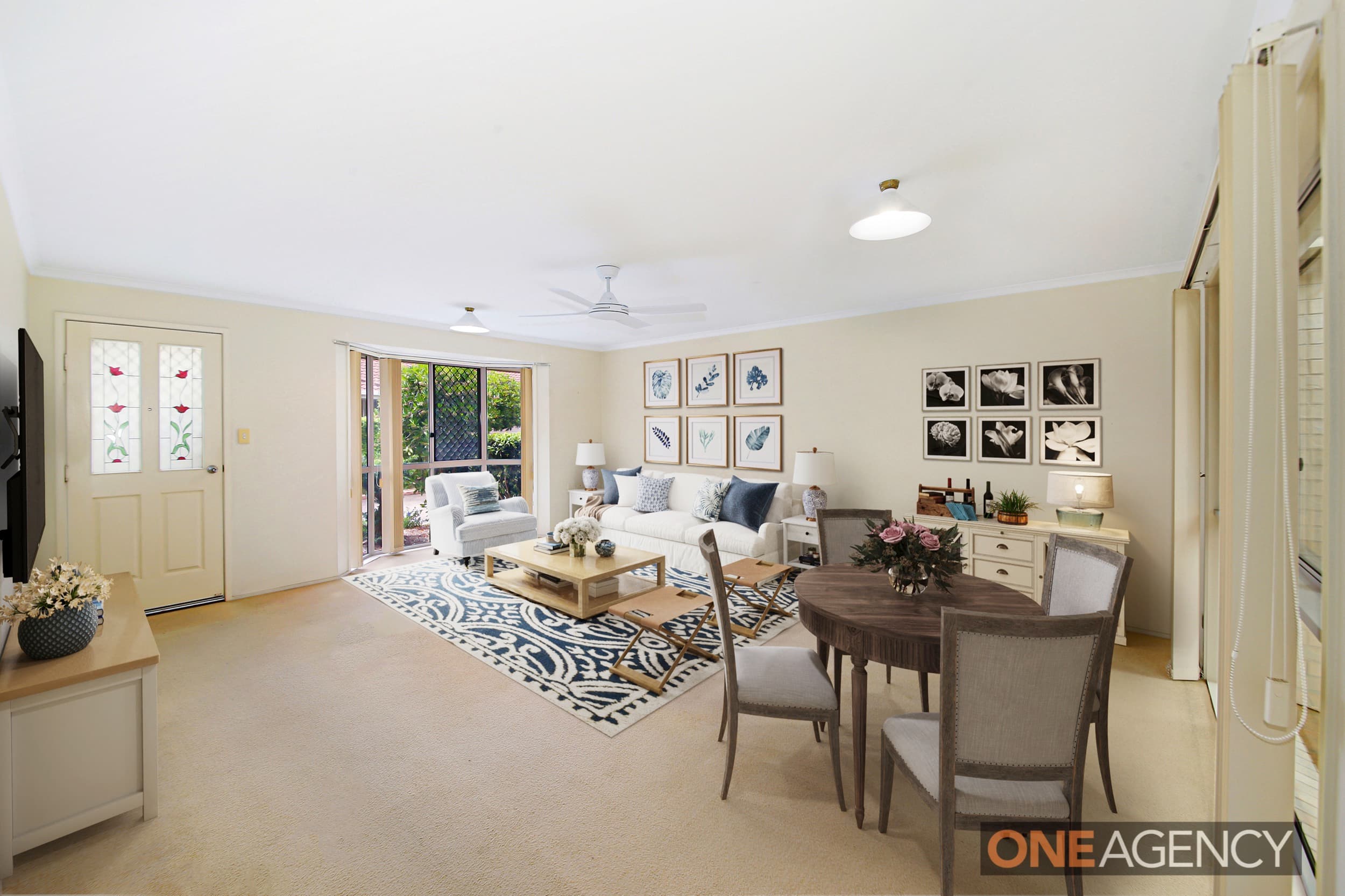 111/2 Peregrine Drive, Wurtulla, Wurtulla - Thumbnail 3