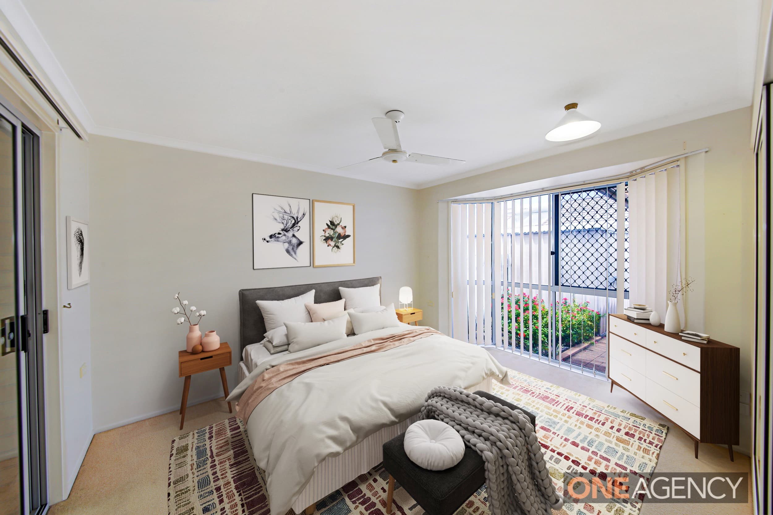111/2 Peregrine Drive, Wurtulla, Wurtulla - Thumbnail 6