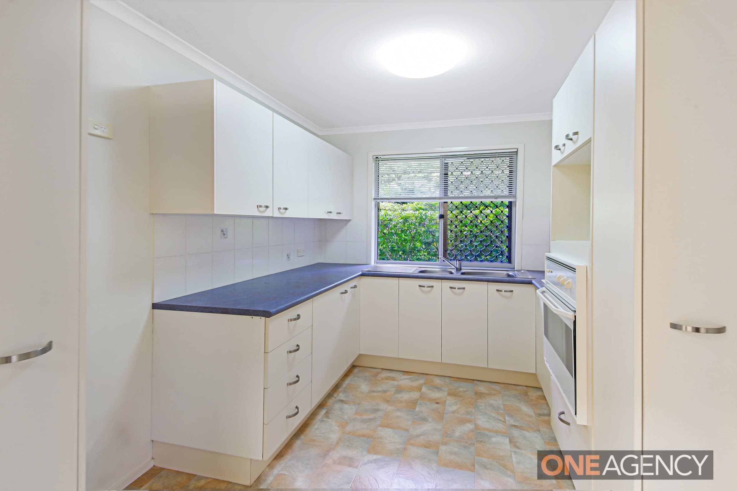 111/2 Peregrine Drive, Wurtulla, Wurtulla - Thumbnail 5