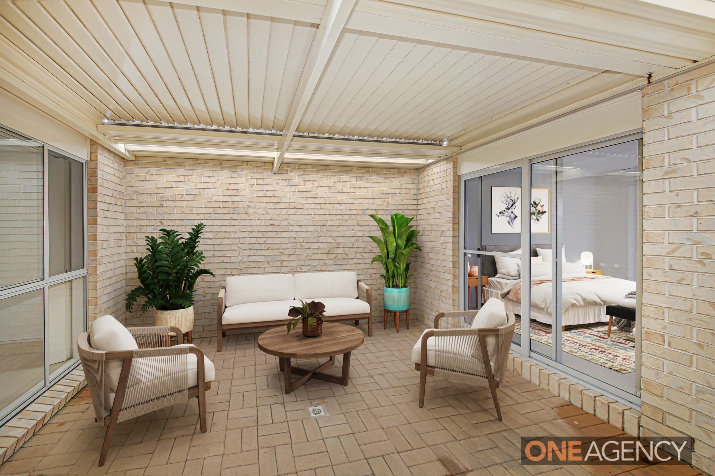 111/2 Peregrine Drive, Wurtulla, Wurtulla - Thumbnail 4