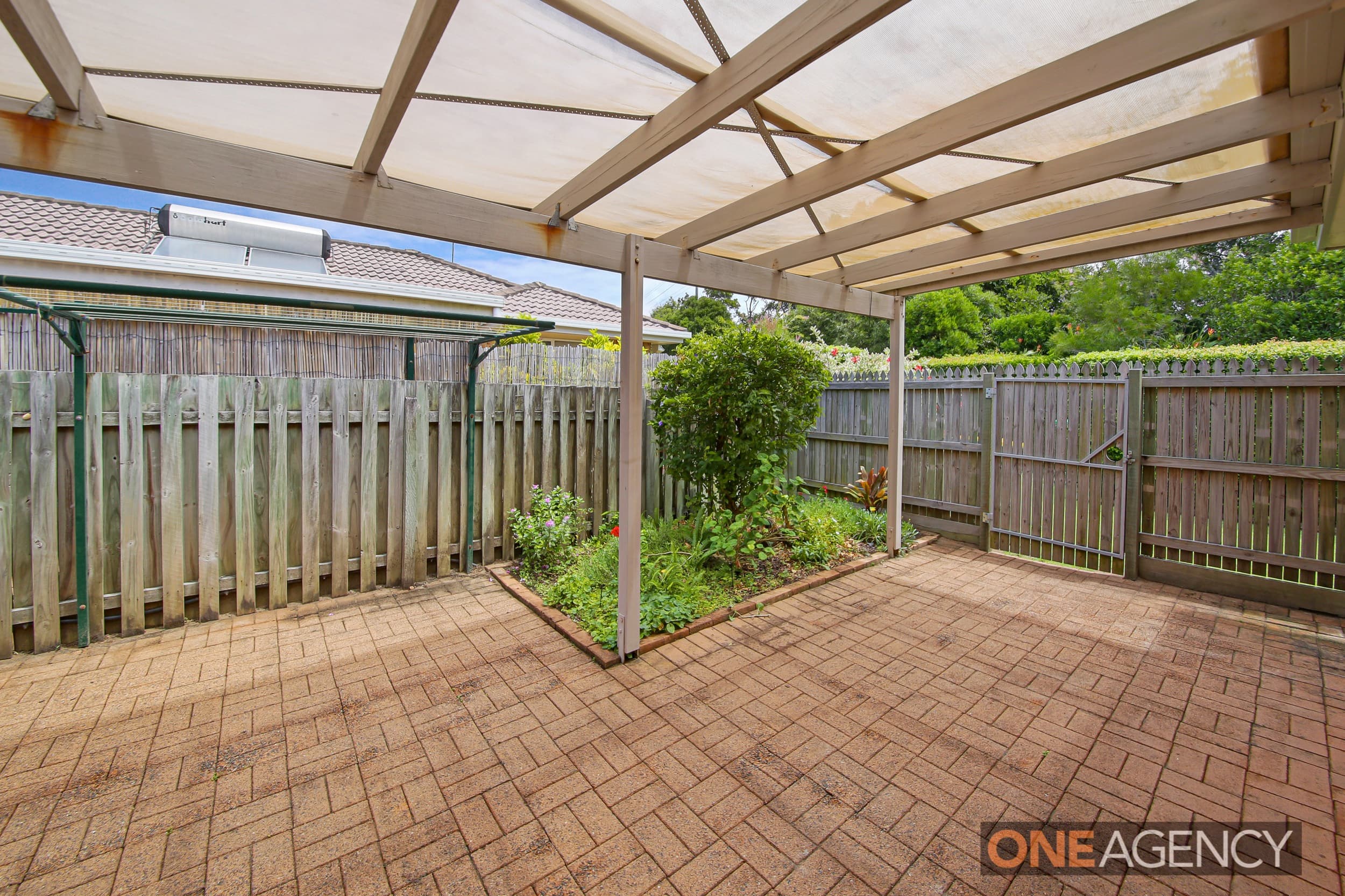 111/2 Peregrine Drive, Wurtulla, Wurtulla - Thumbnail 8