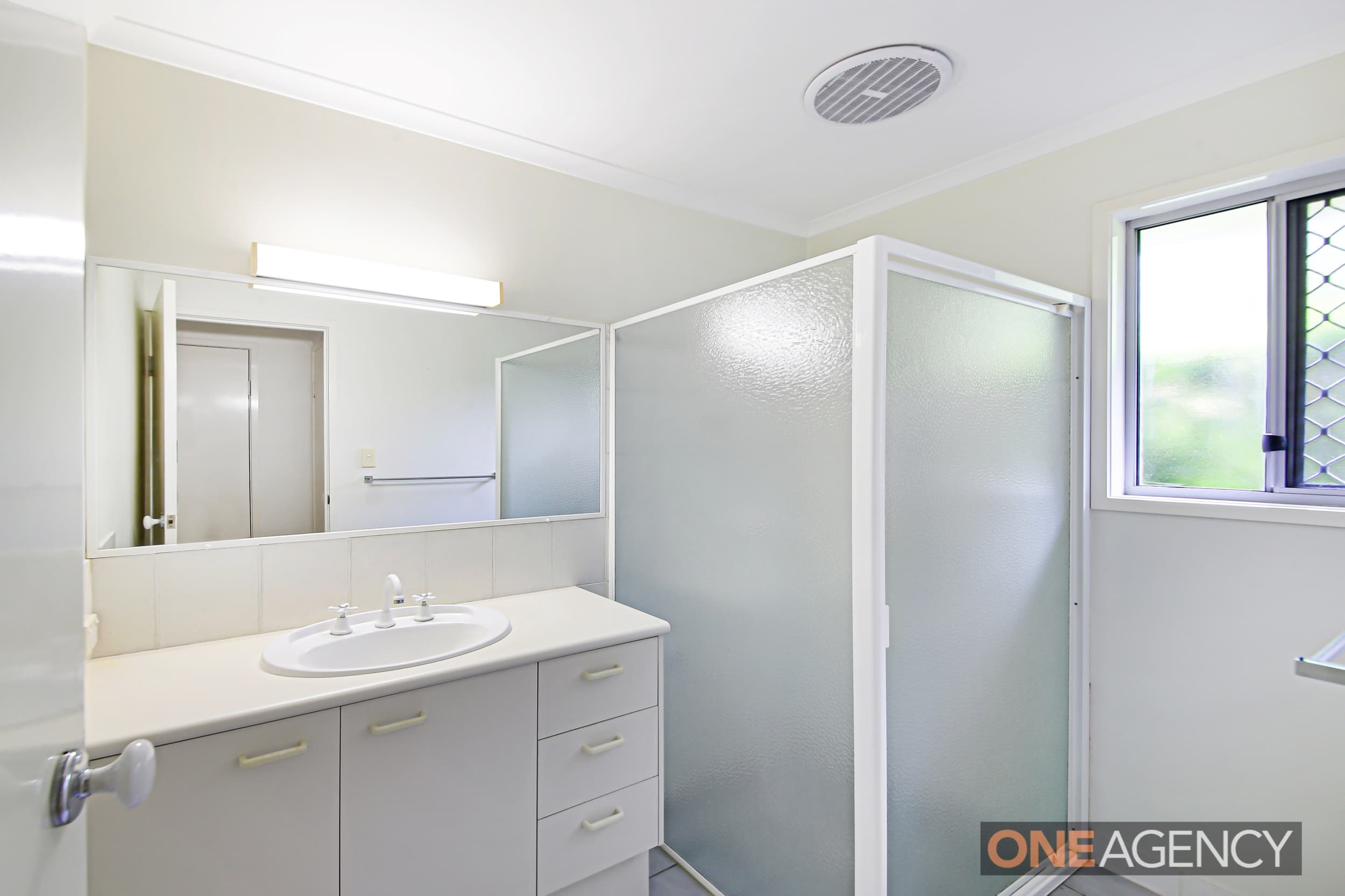 111/2 Peregrine Drive, Wurtulla, Wurtulla - Thumbnail 7
