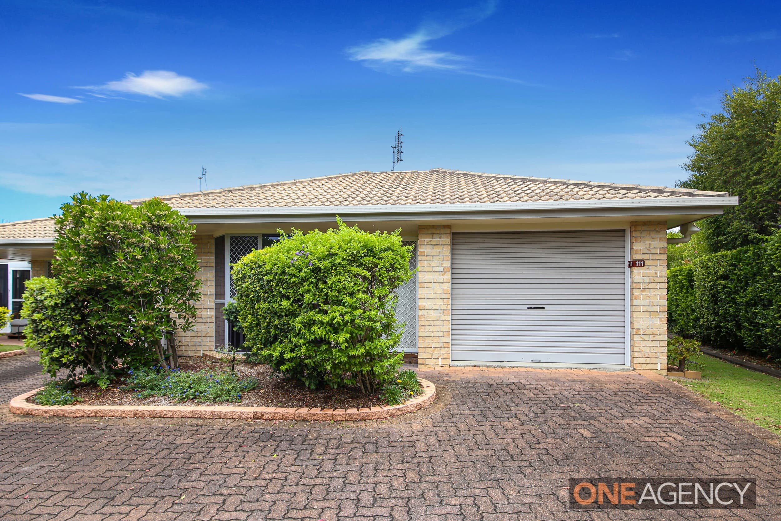 111/2 Peregrine Drive, Wurtulla, Wurtulla - Thumbnail 2