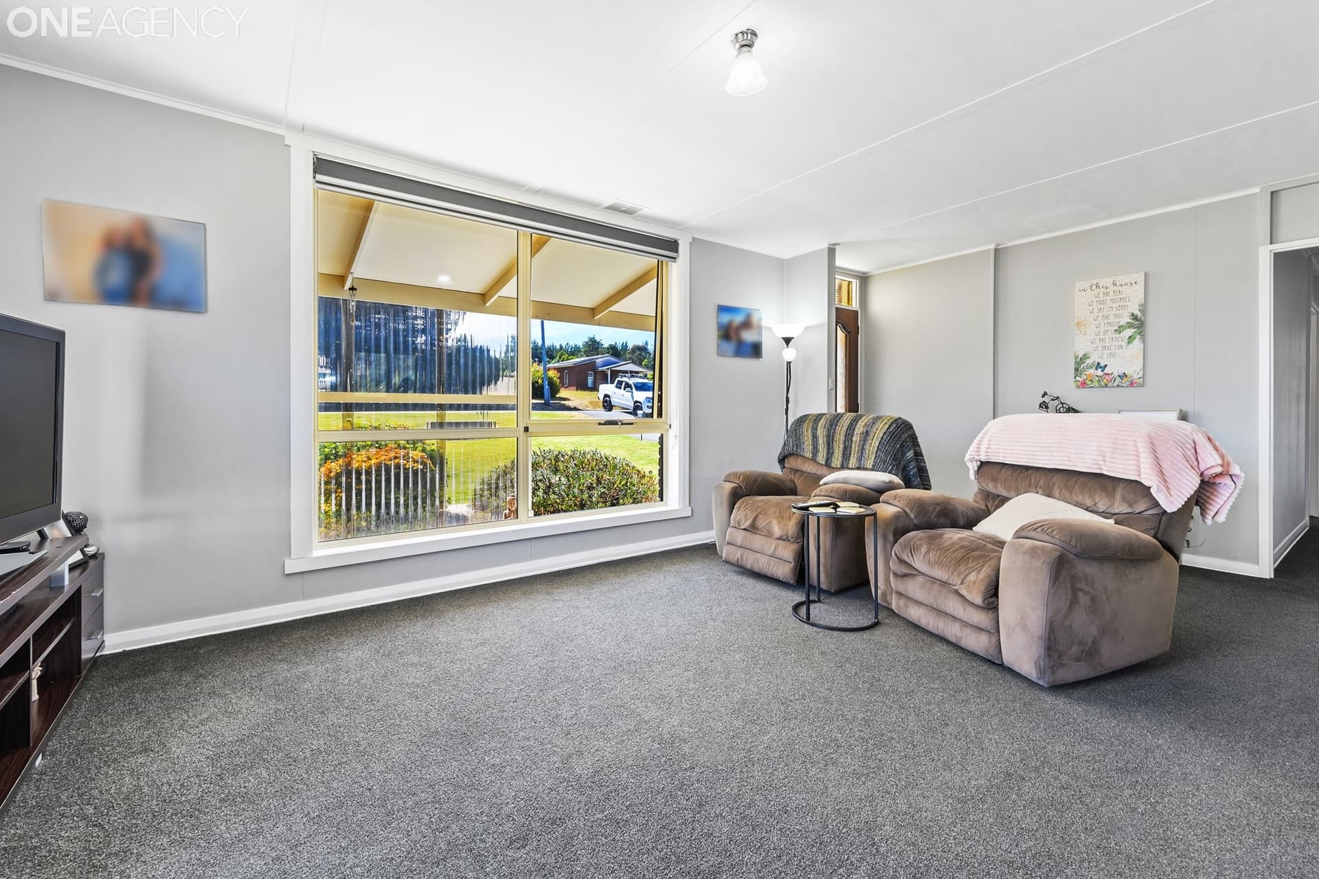 210 Sheffield Road, Spreyton, Spreyton - Thumbnail 2