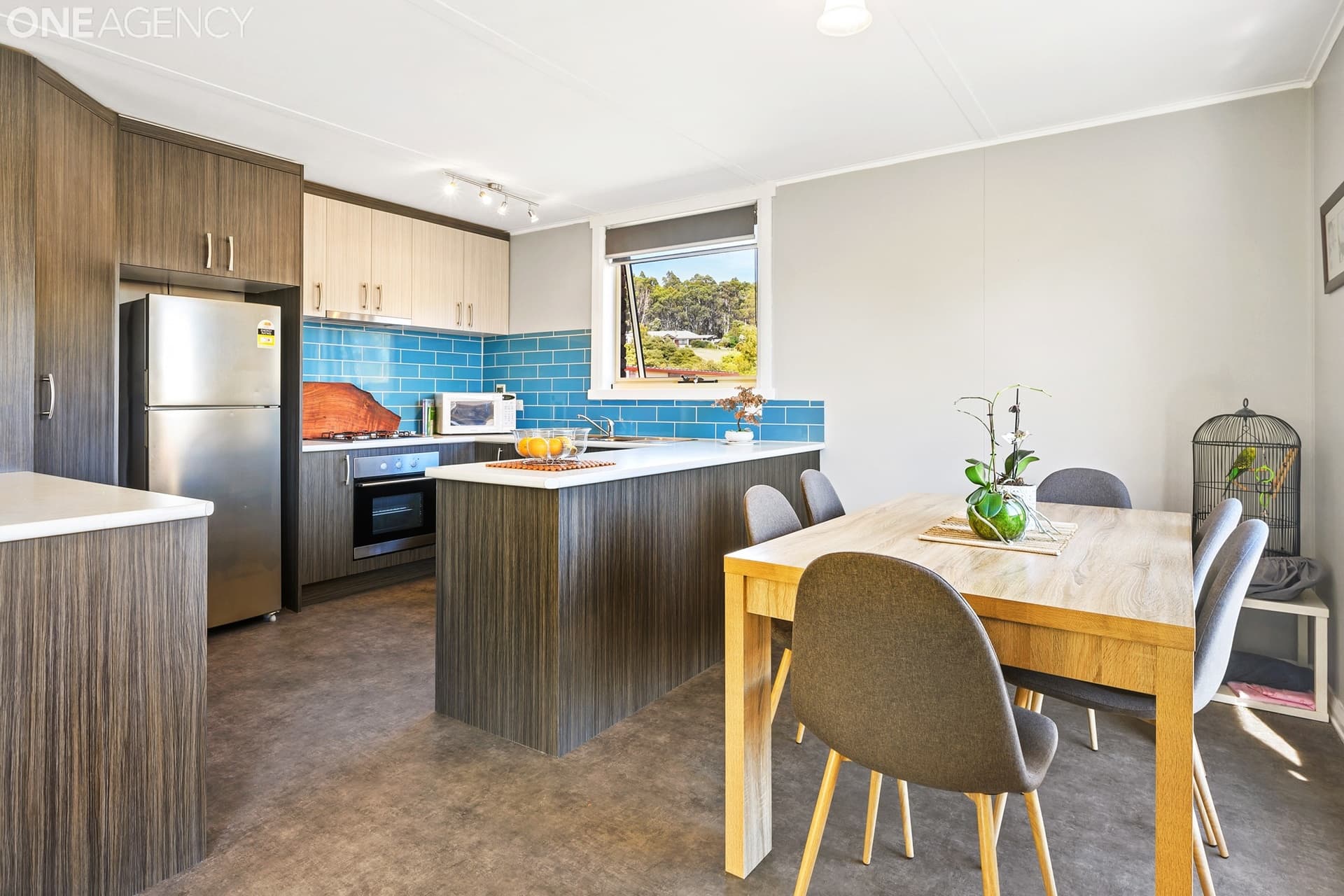 210 Sheffield Road, Spreyton, Spreyton - Thumbnail 3