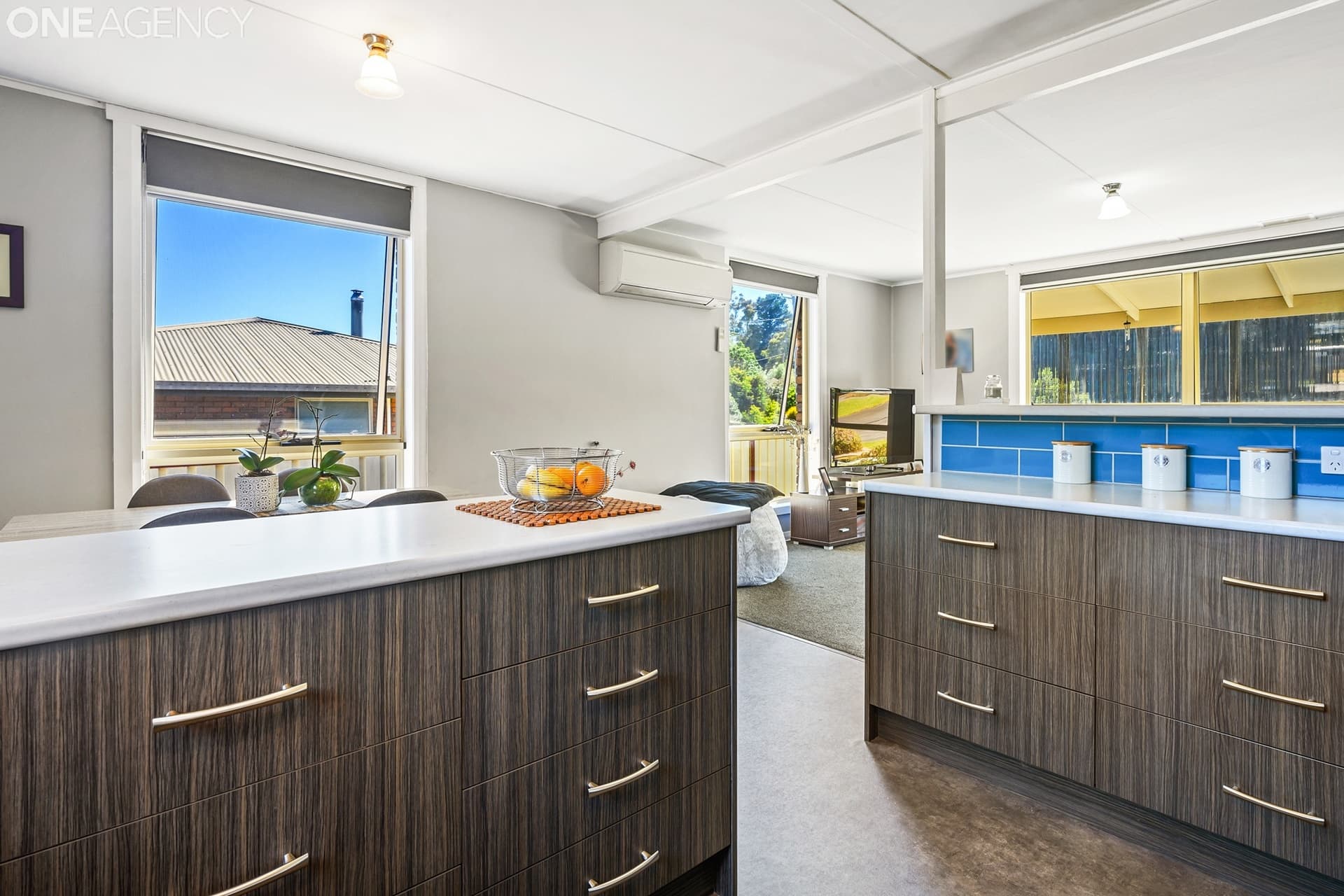 210 Sheffield Road, Spreyton, Spreyton - Thumbnail 4