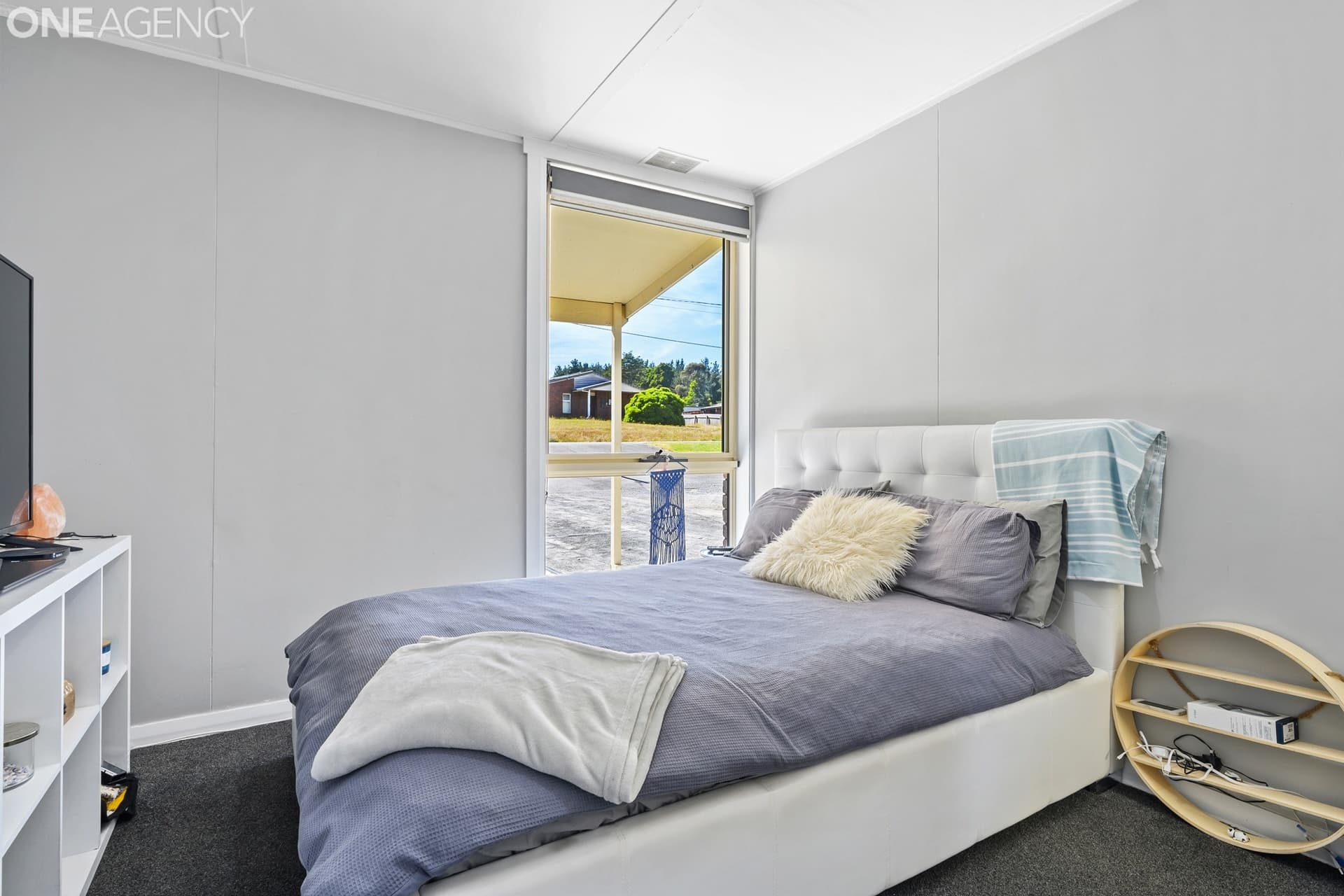 210 Sheffield Road, Spreyton, Spreyton - Thumbnail 5